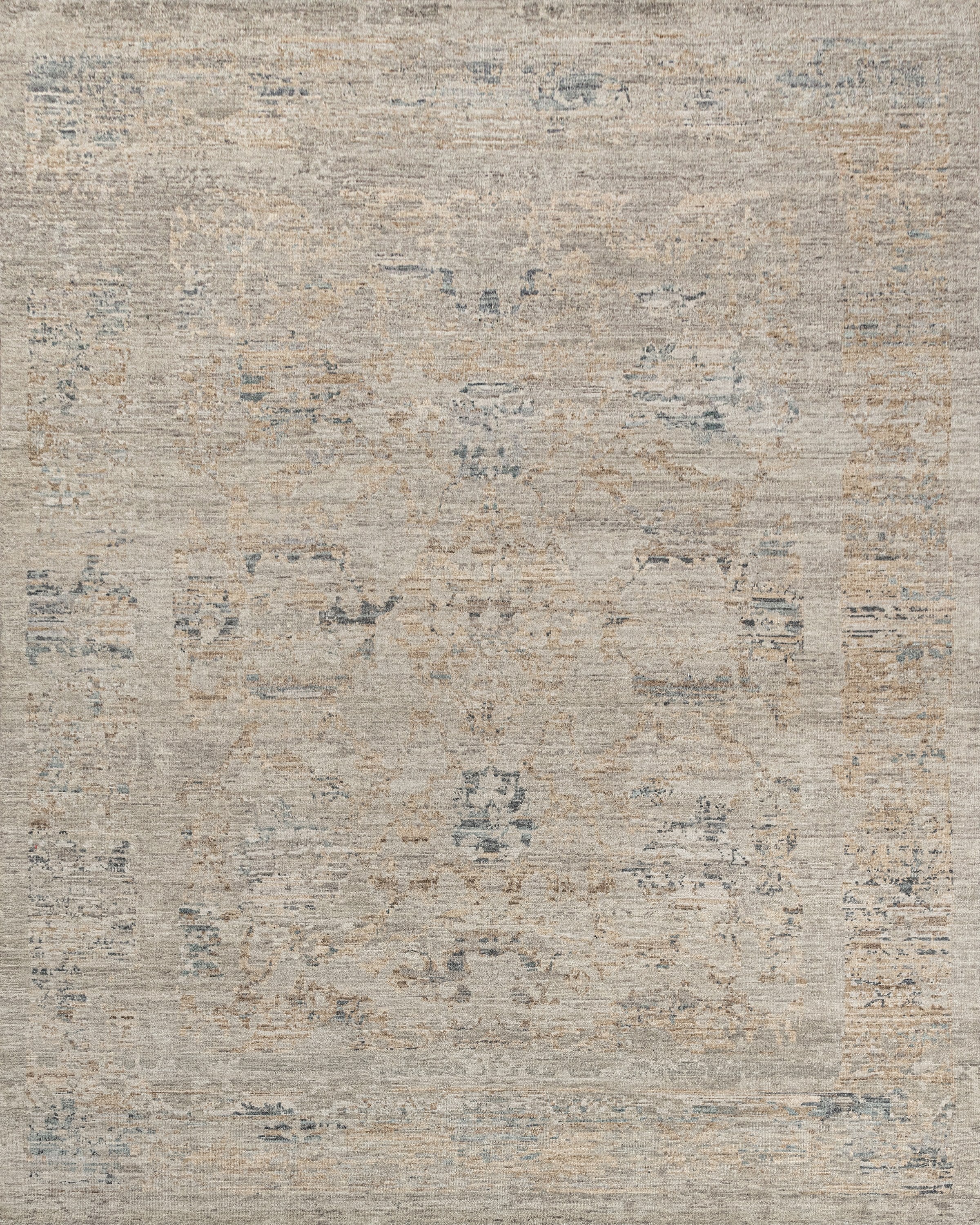 VIB 102 02, SIZE 9X12, PICTURE NO.1 PC NO. 17543