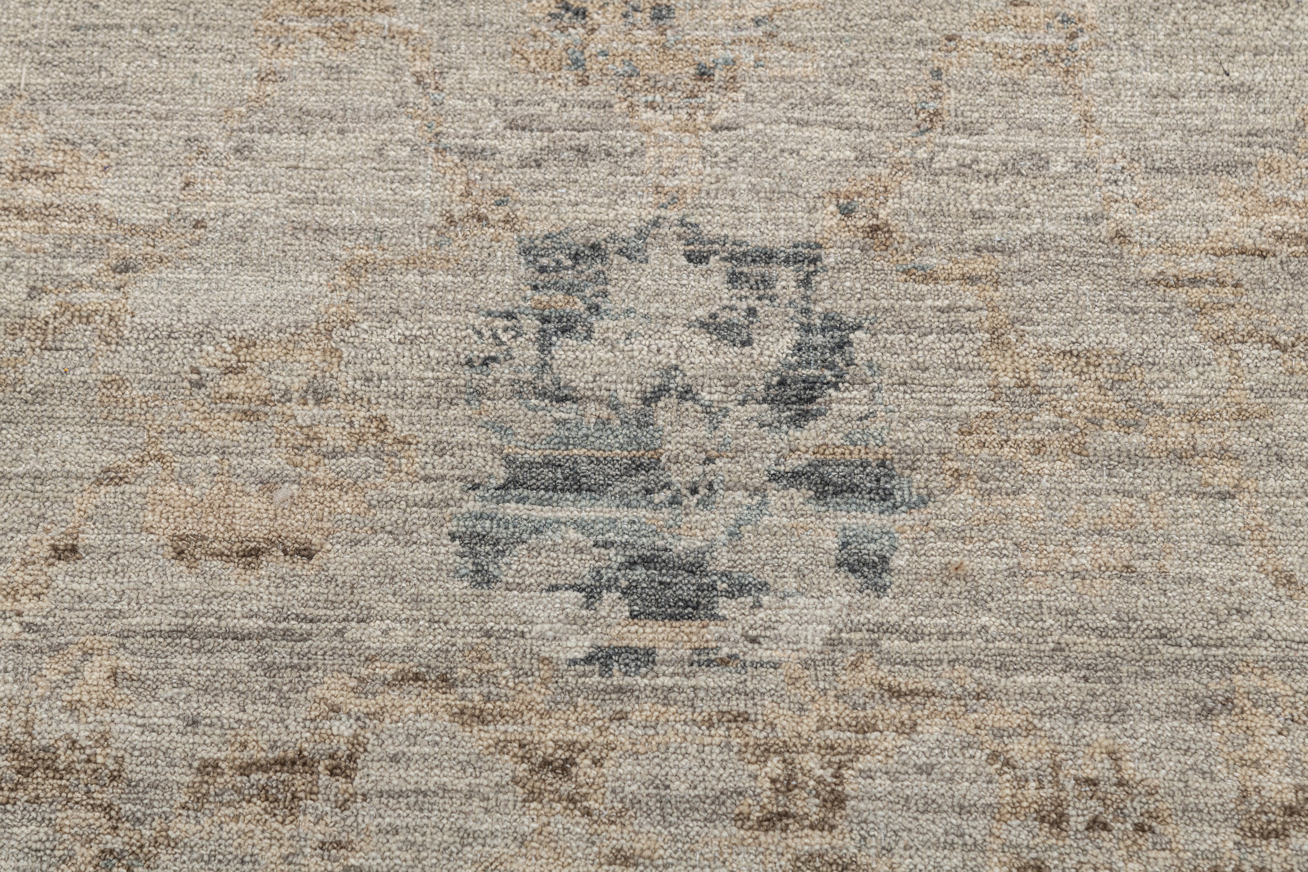 VIB 102 02, SIZE 9X12, PICTURE NO.4 PC NO. 17543