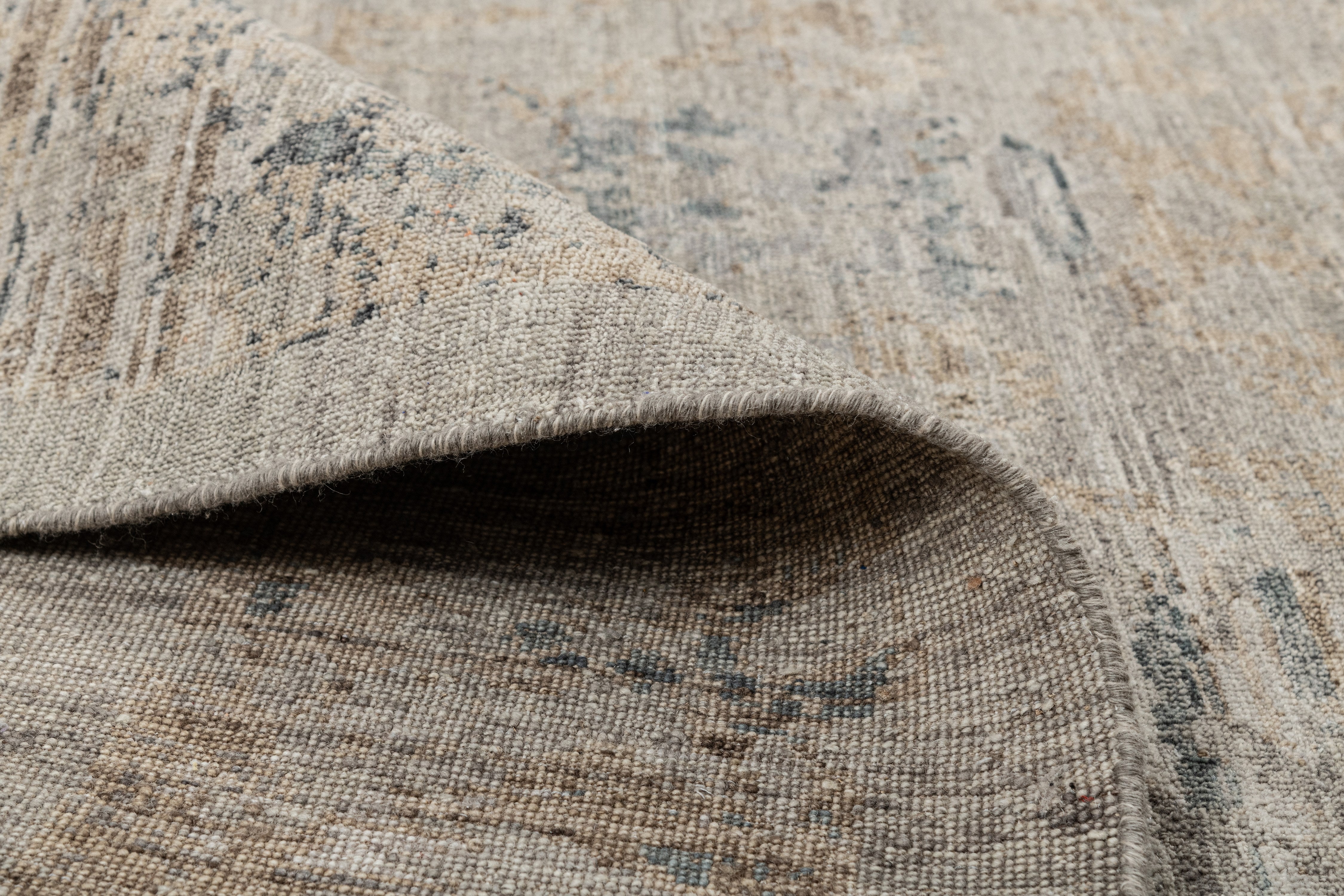 VIB 102 02, SIZE 9X12, PICTURE NO.5 PC NO. 17543