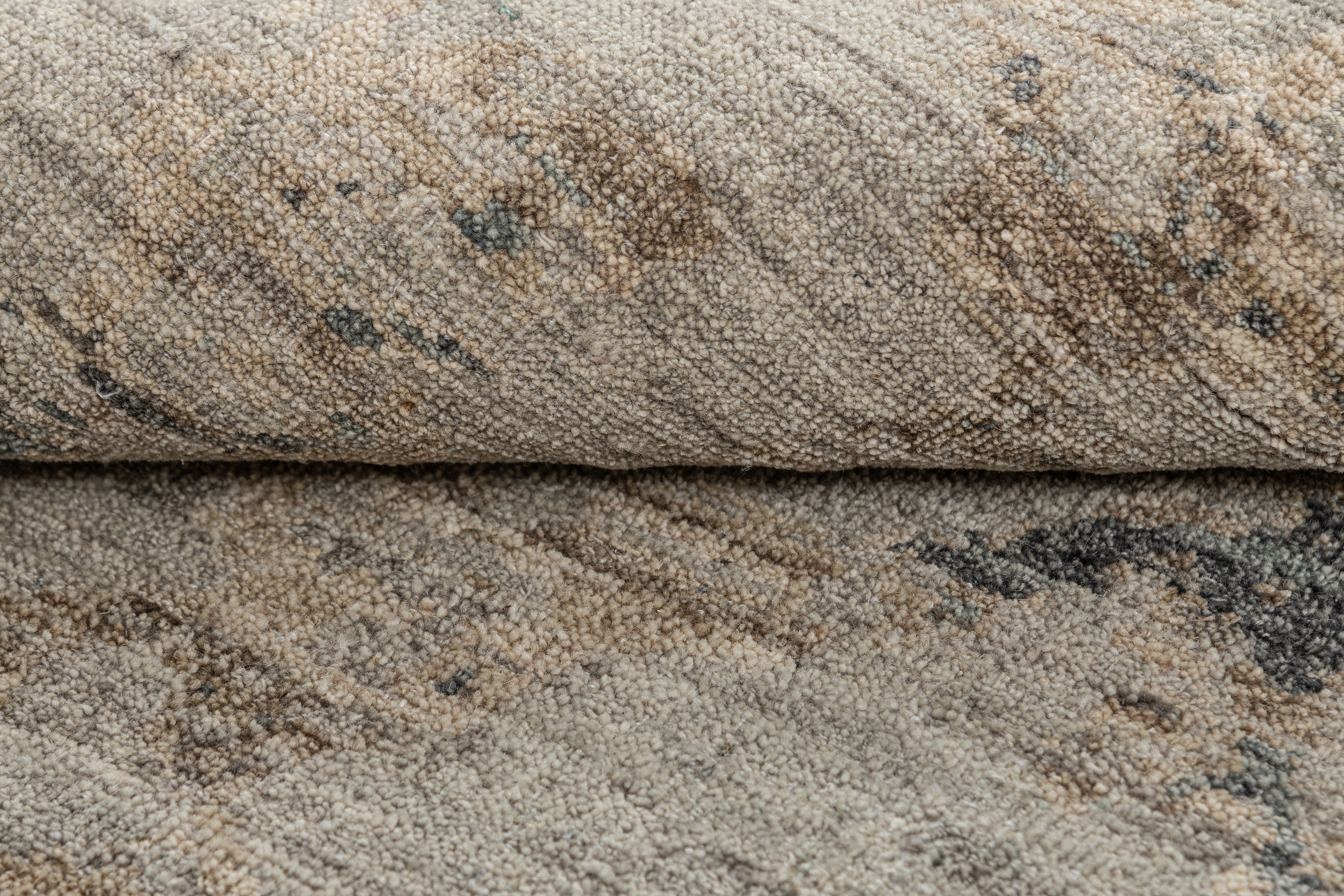 VIB 102 02, SIZE 9X12, PICTURE NO.6 PC NO. 17543