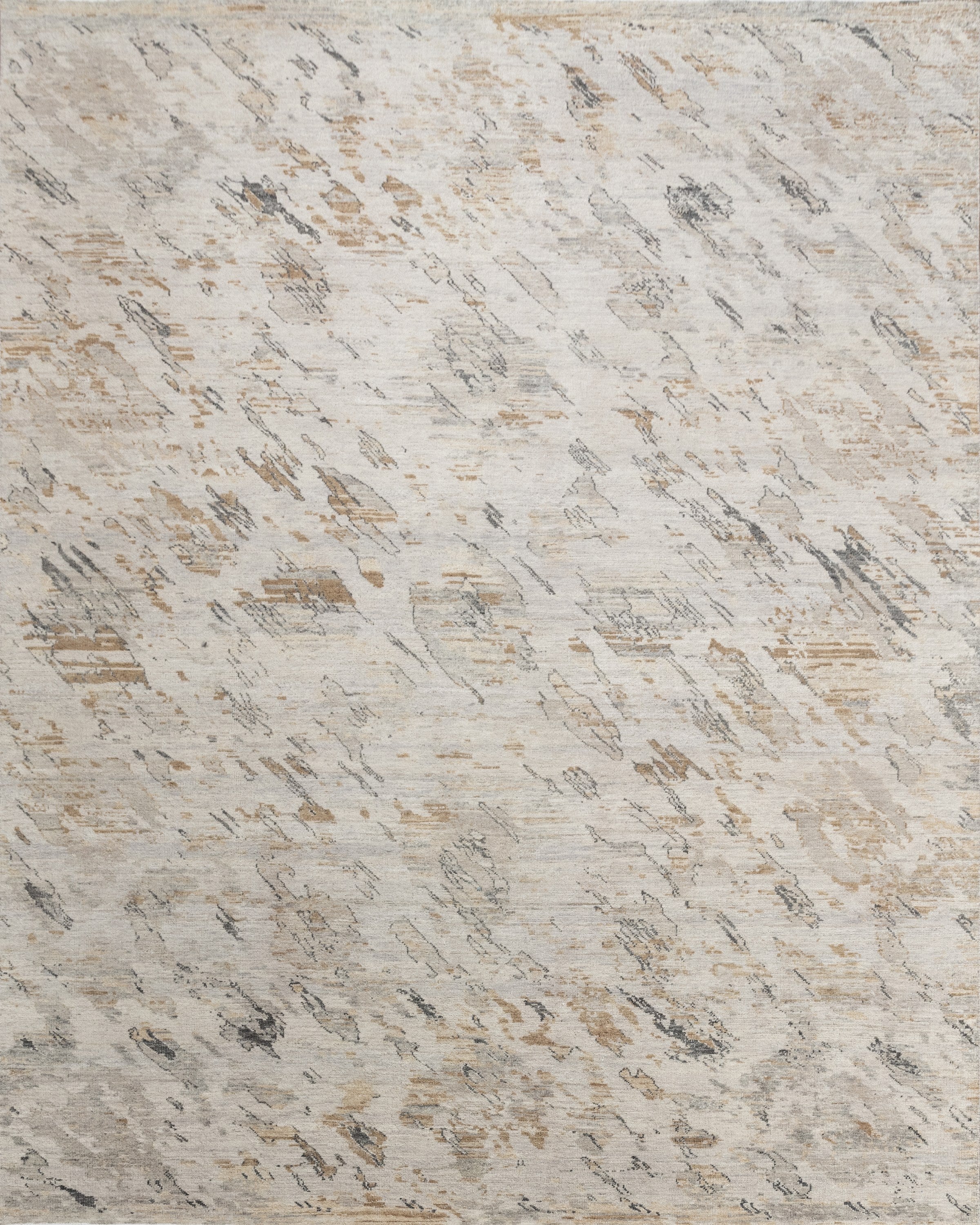 VIB 103 01, SIZE 8X10, PICTURE NO.1   Copy