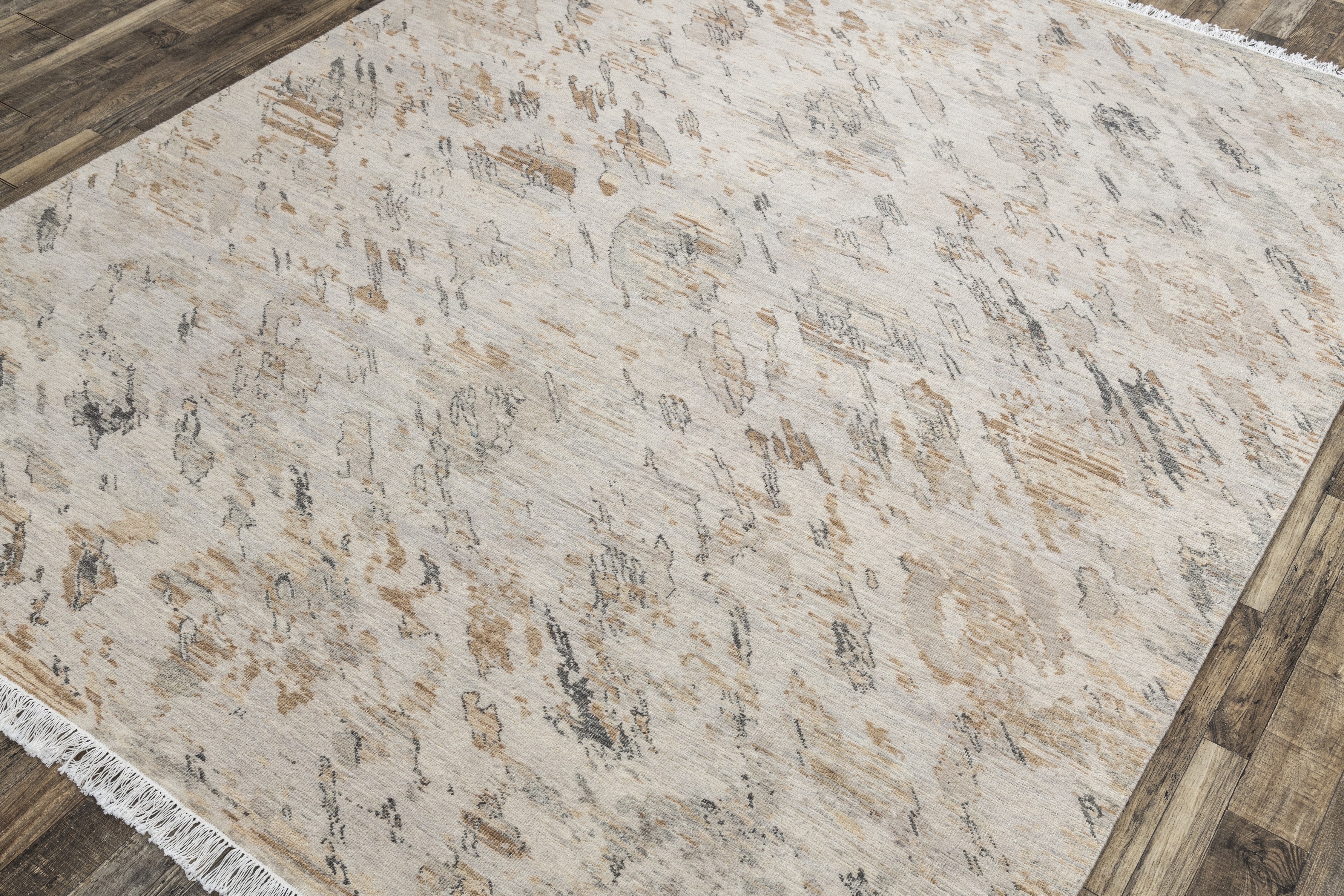 VIB 103 01, SIZE 8X10, PICTURE NO.2