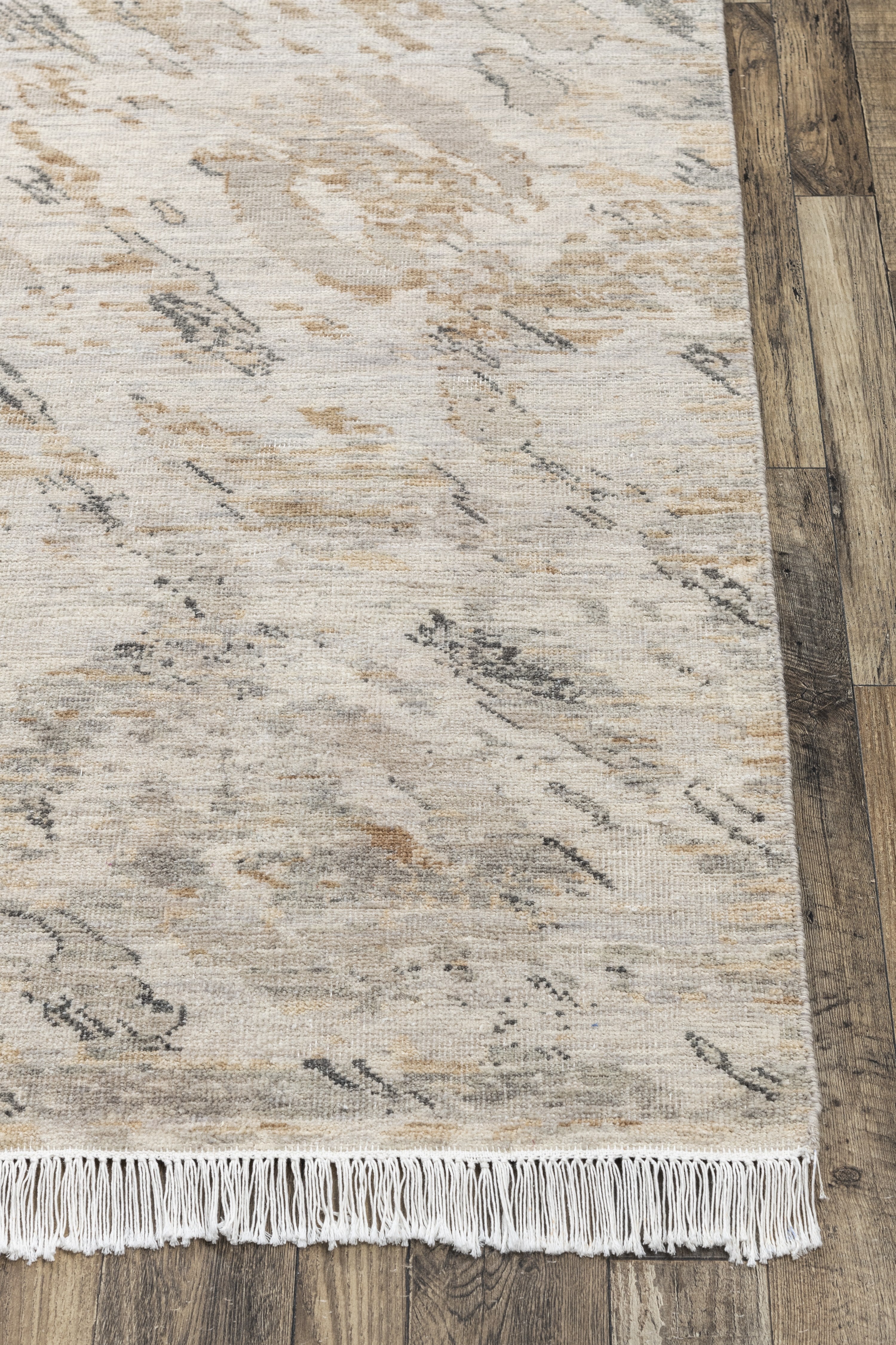 VIB 103 01, SIZE 8X10, PICTURE NO.3