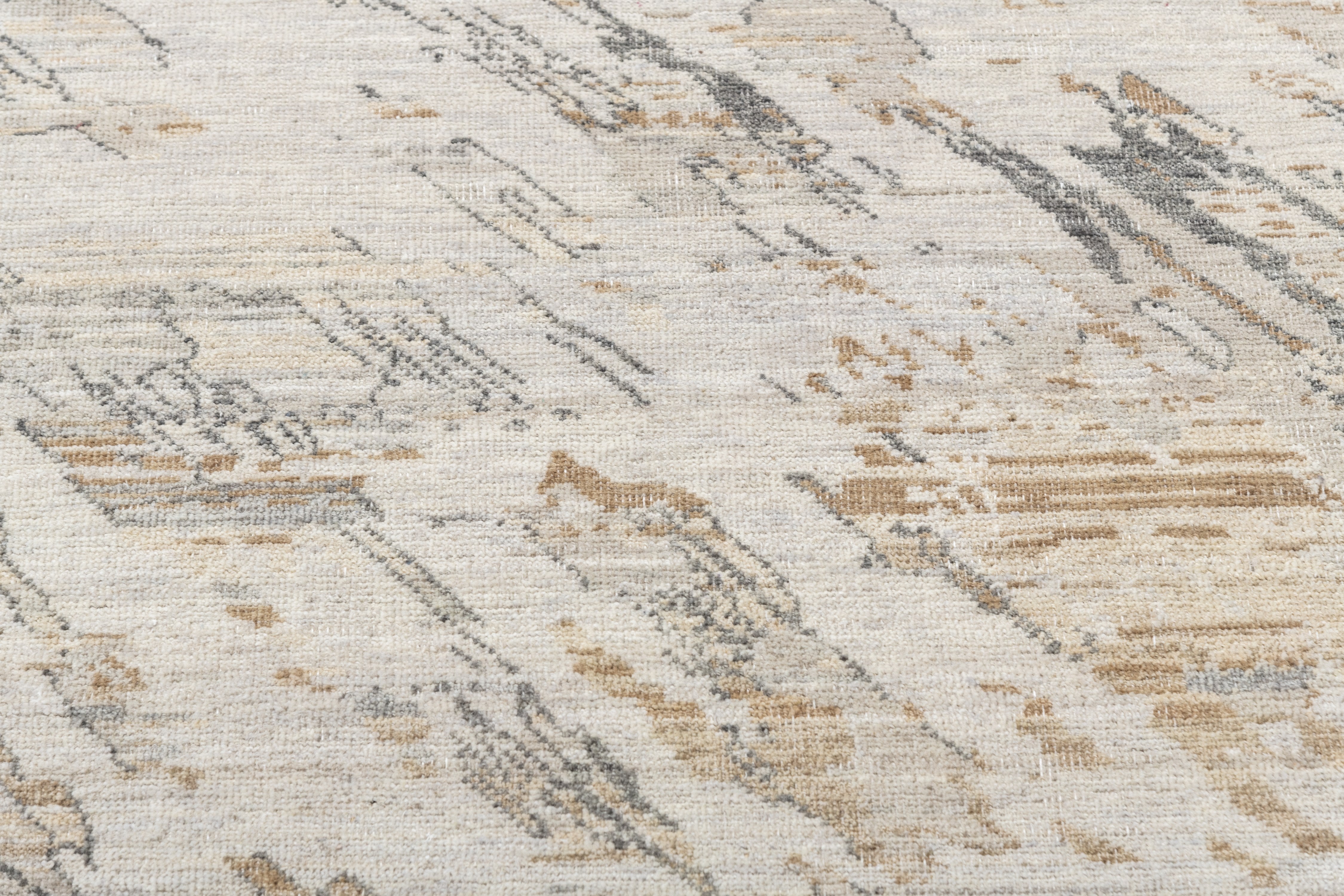 VIB 103 01, SIZE 8X10, PICTURE NO.4