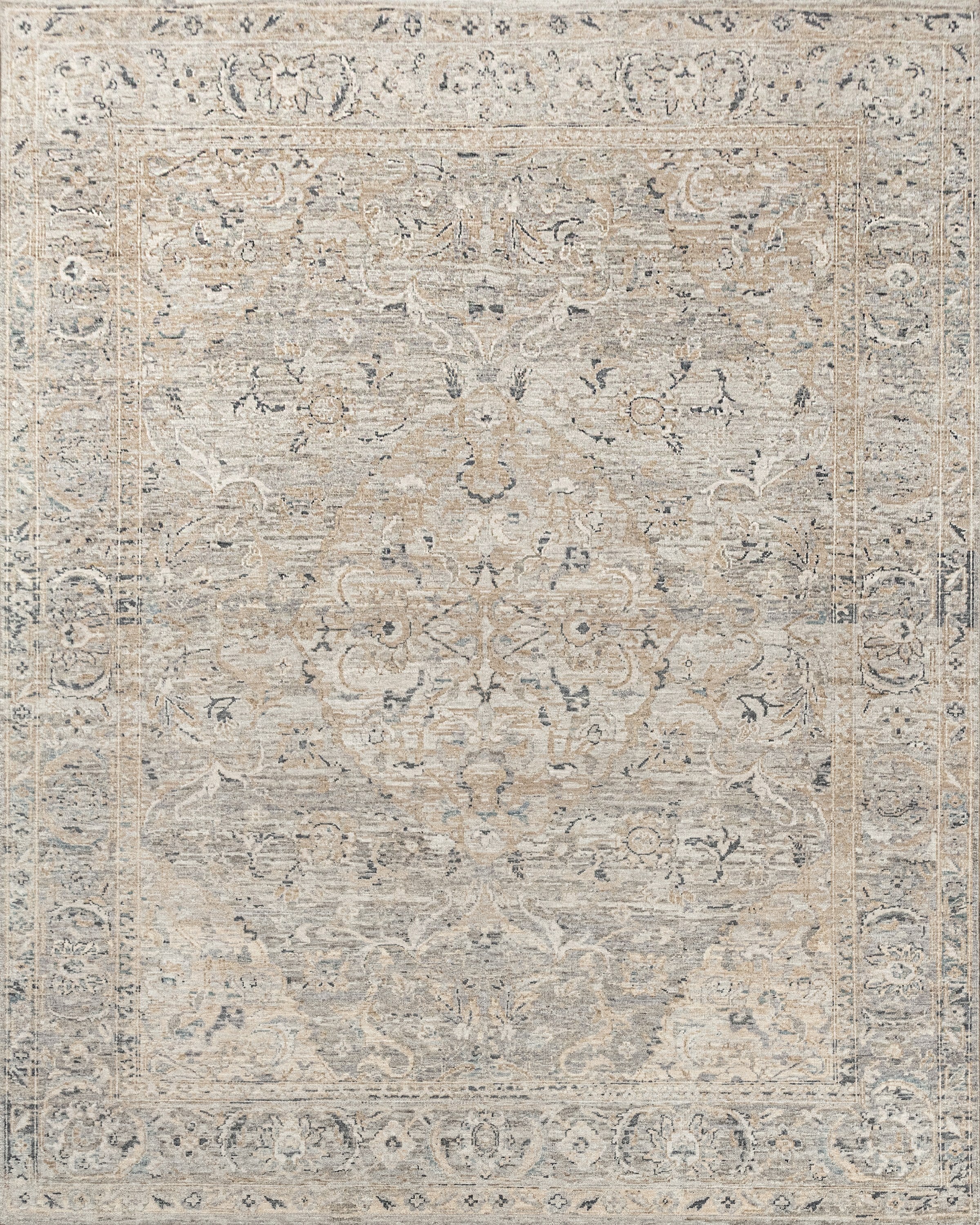 VIB 105 02, SIZE 8X10, PICTURE NO.1