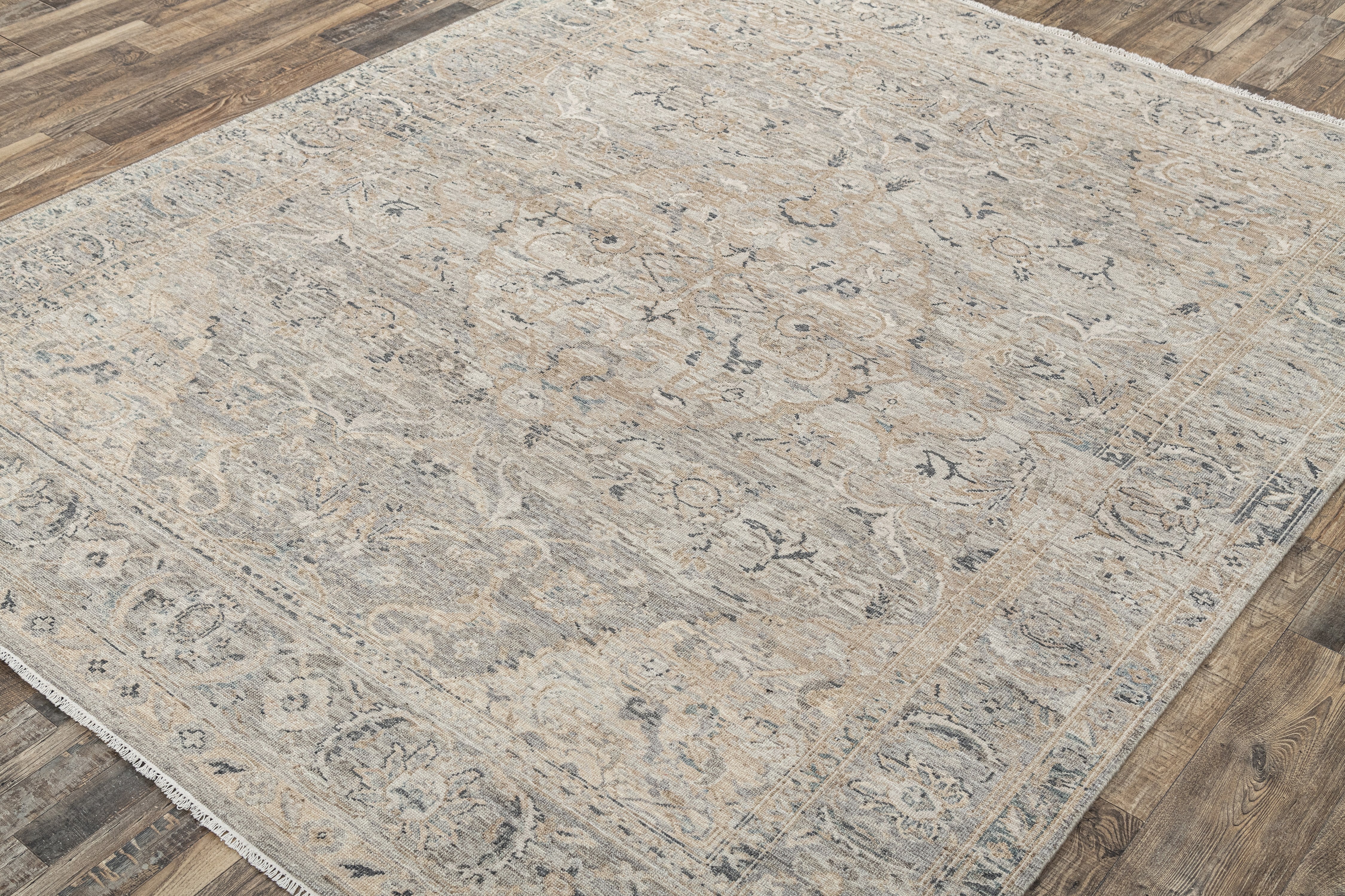 VIB 105 02, SIZE 8X10, PICTURE NO.2 PC NO. 16413, 16651