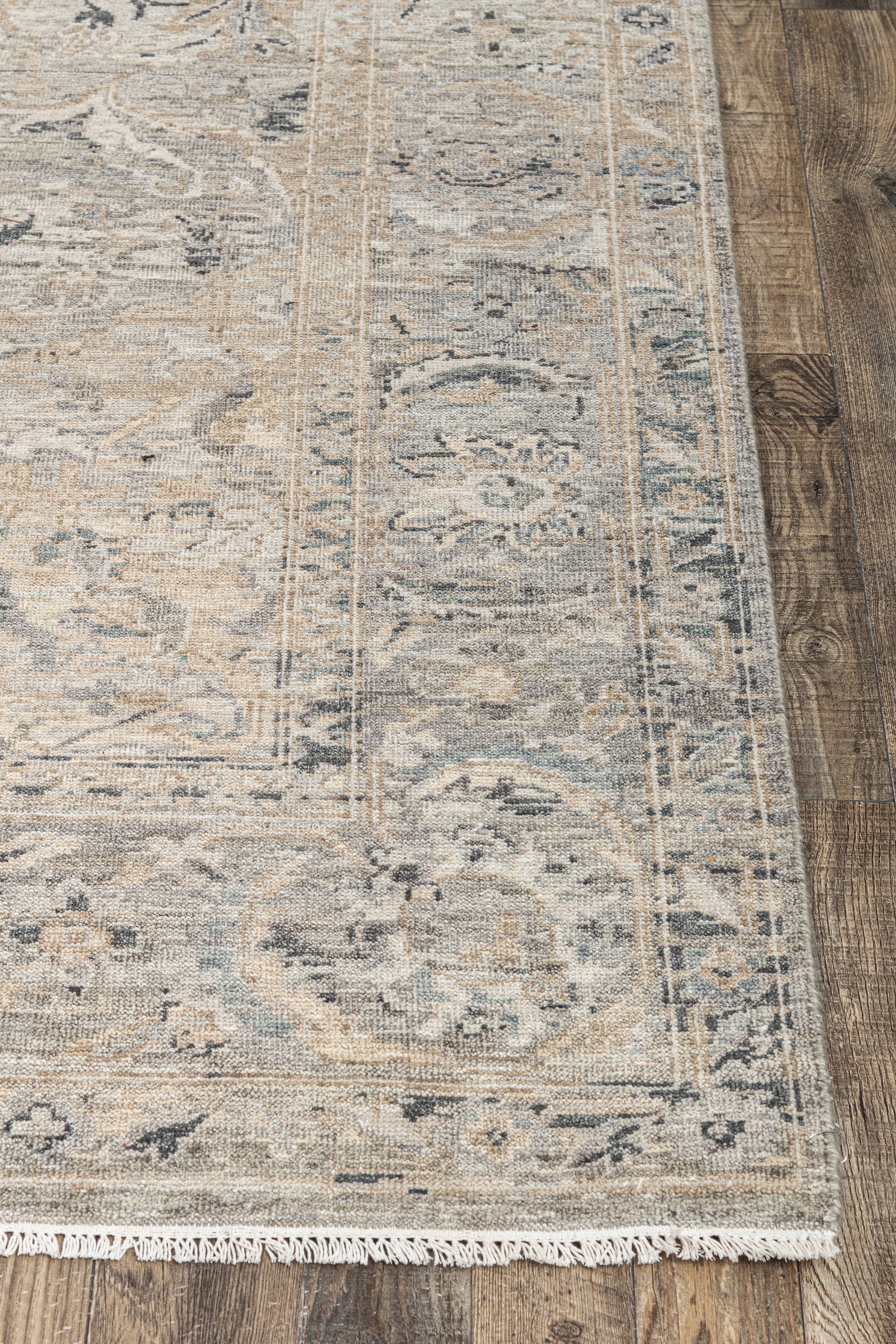 VIB 105 02, SIZE 8X10, PICTURE NO.3 PC NO. 16413, 16651