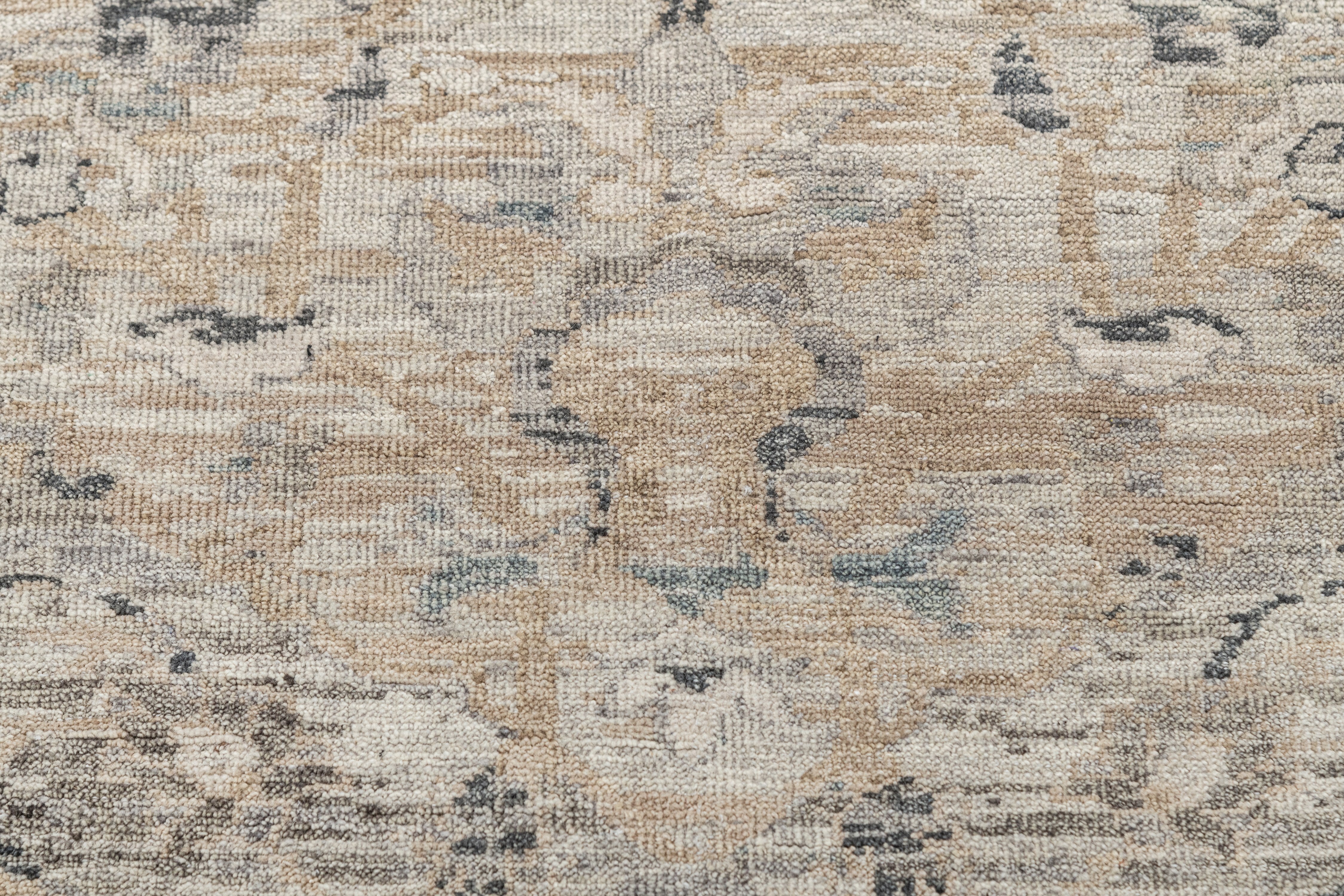 VIB 105 02, SIZE 8X10, PICTURE NO.4 PC NO. 16413, 16651