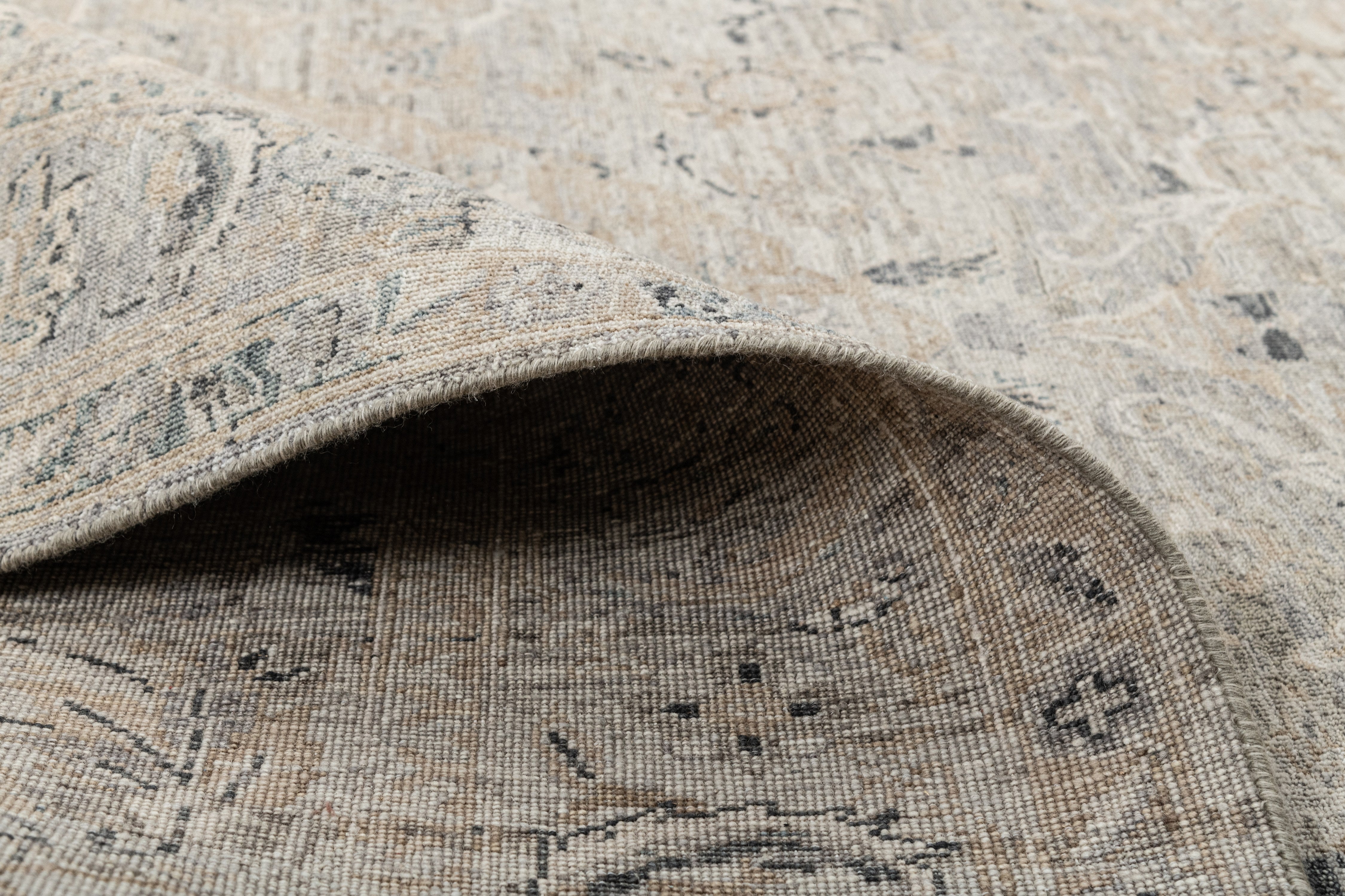 VIB 105 02, SIZE 8X10, PICTURE NO.5 PC NO. 16413, 16651