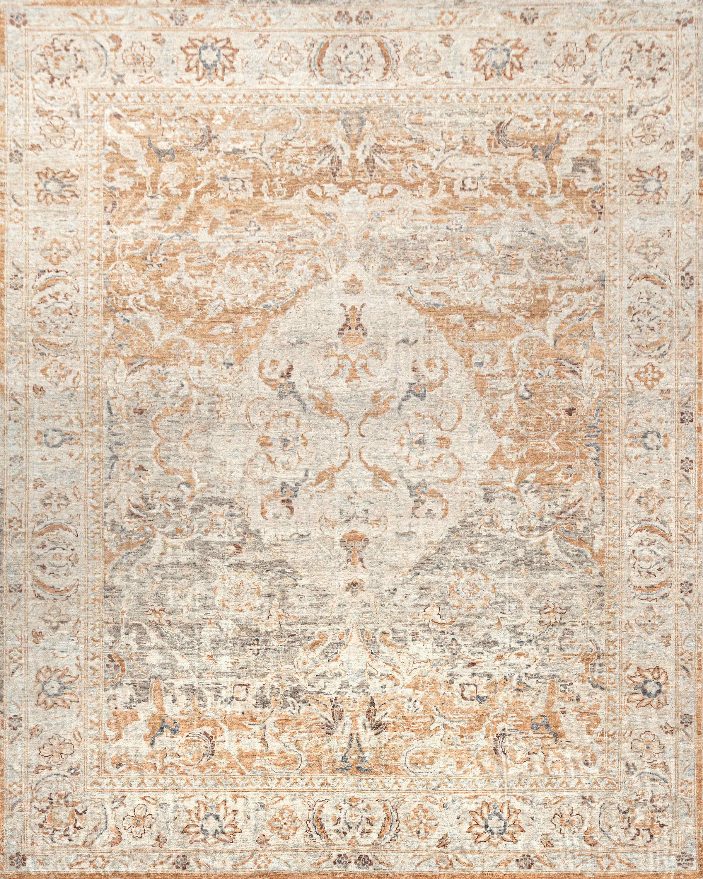 VIB 106 02, SIZE 9X12, PICTURE NO.1 PC NO. 15887, 15851