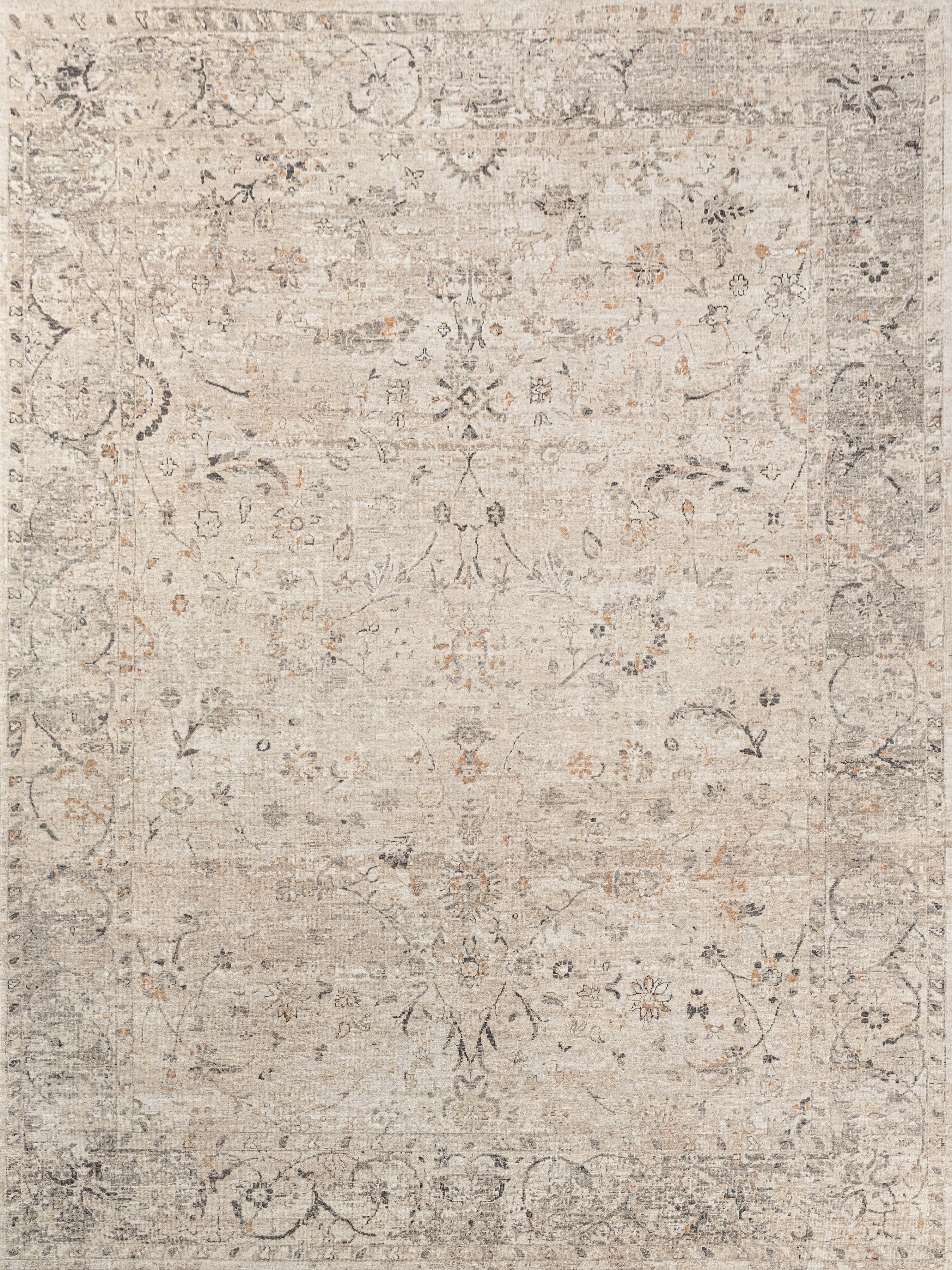 VIB 107 02, SIZE 8X10, PICTURE NO.1 PC NO. 15520