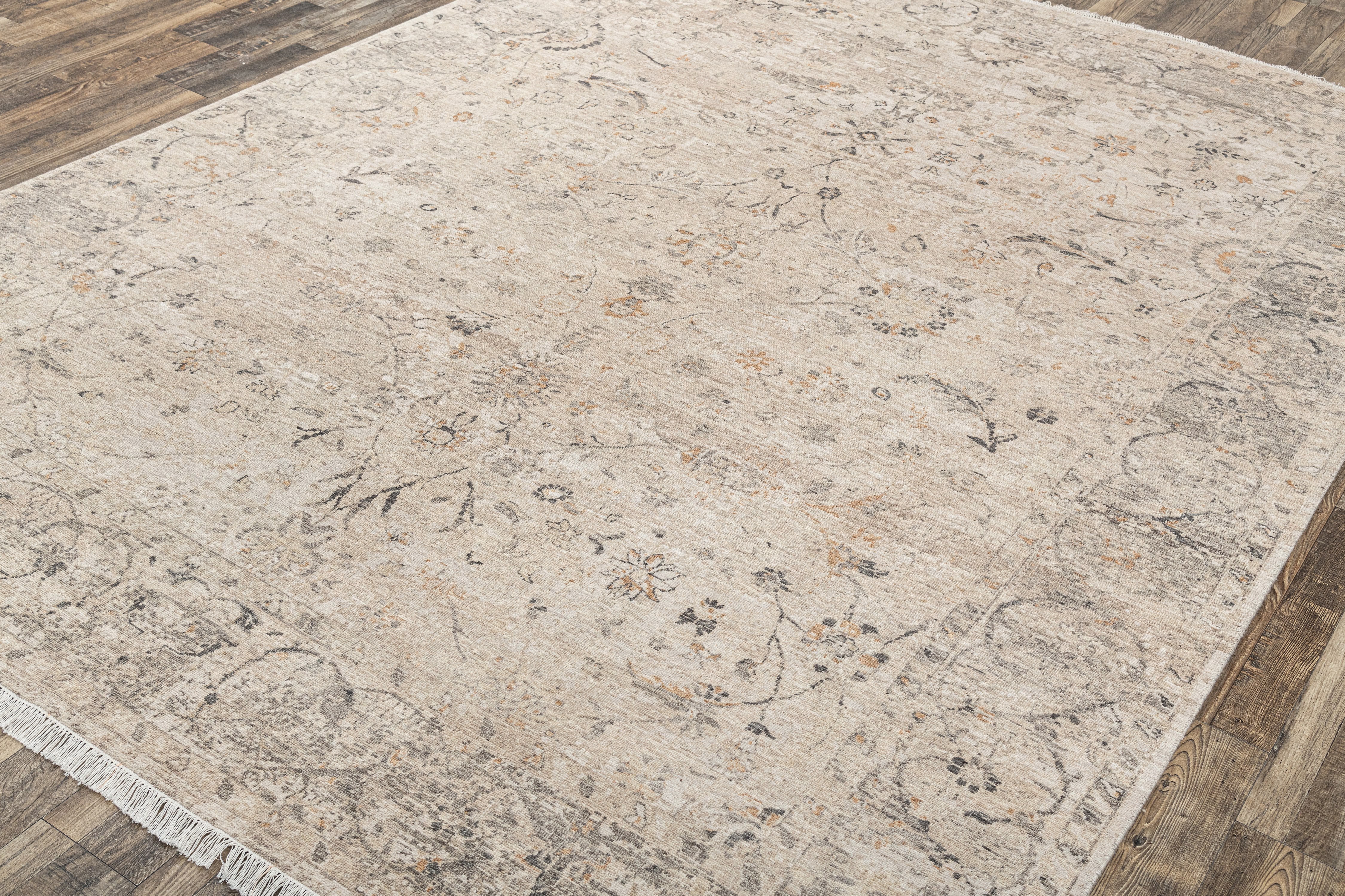 VIB 107 02, SIZE 8X10, PICTURE NO.2 PC NO. 15520