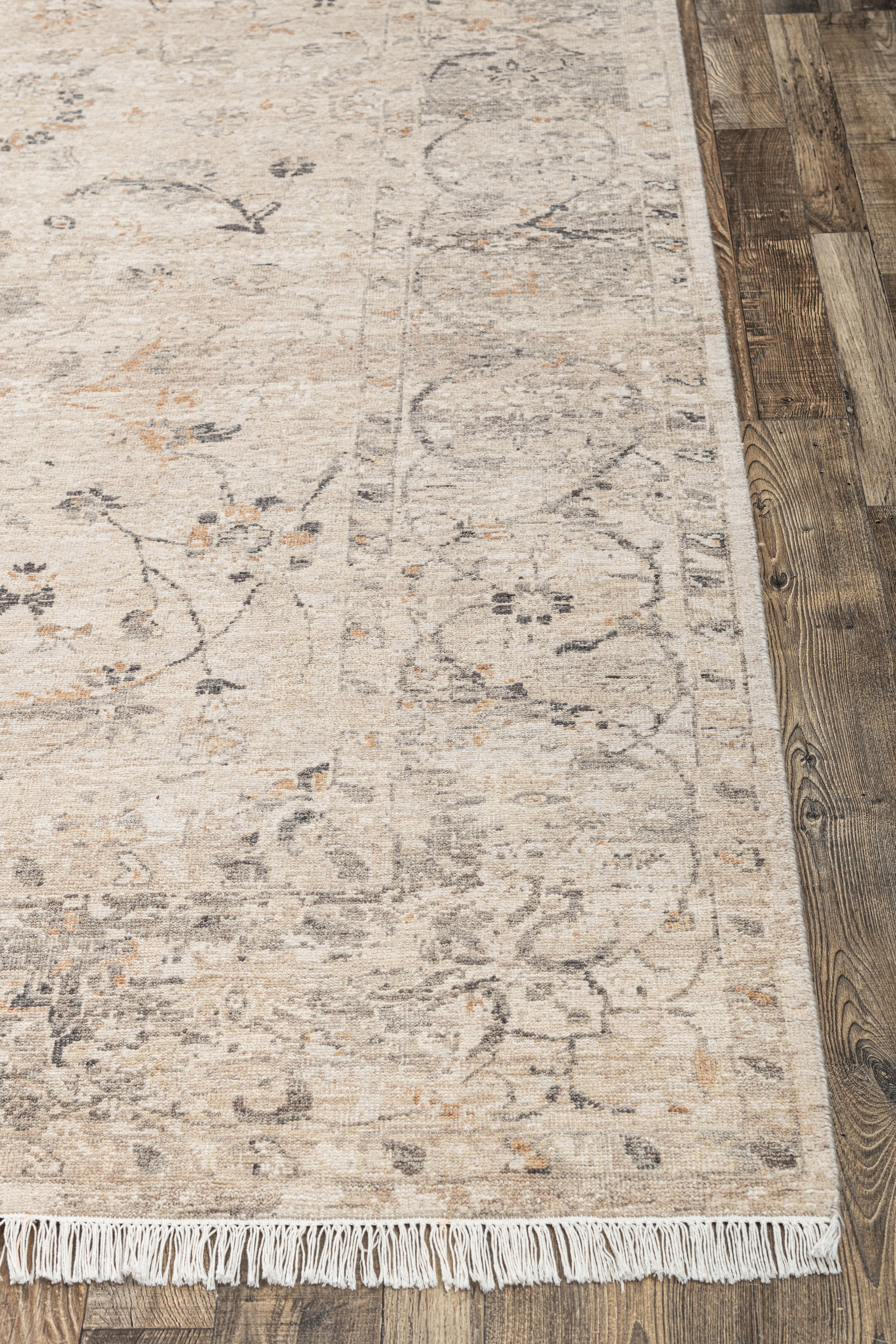 VIB 107 02, SIZE 8X10, PICTURE NO.3 PC NO. 15520