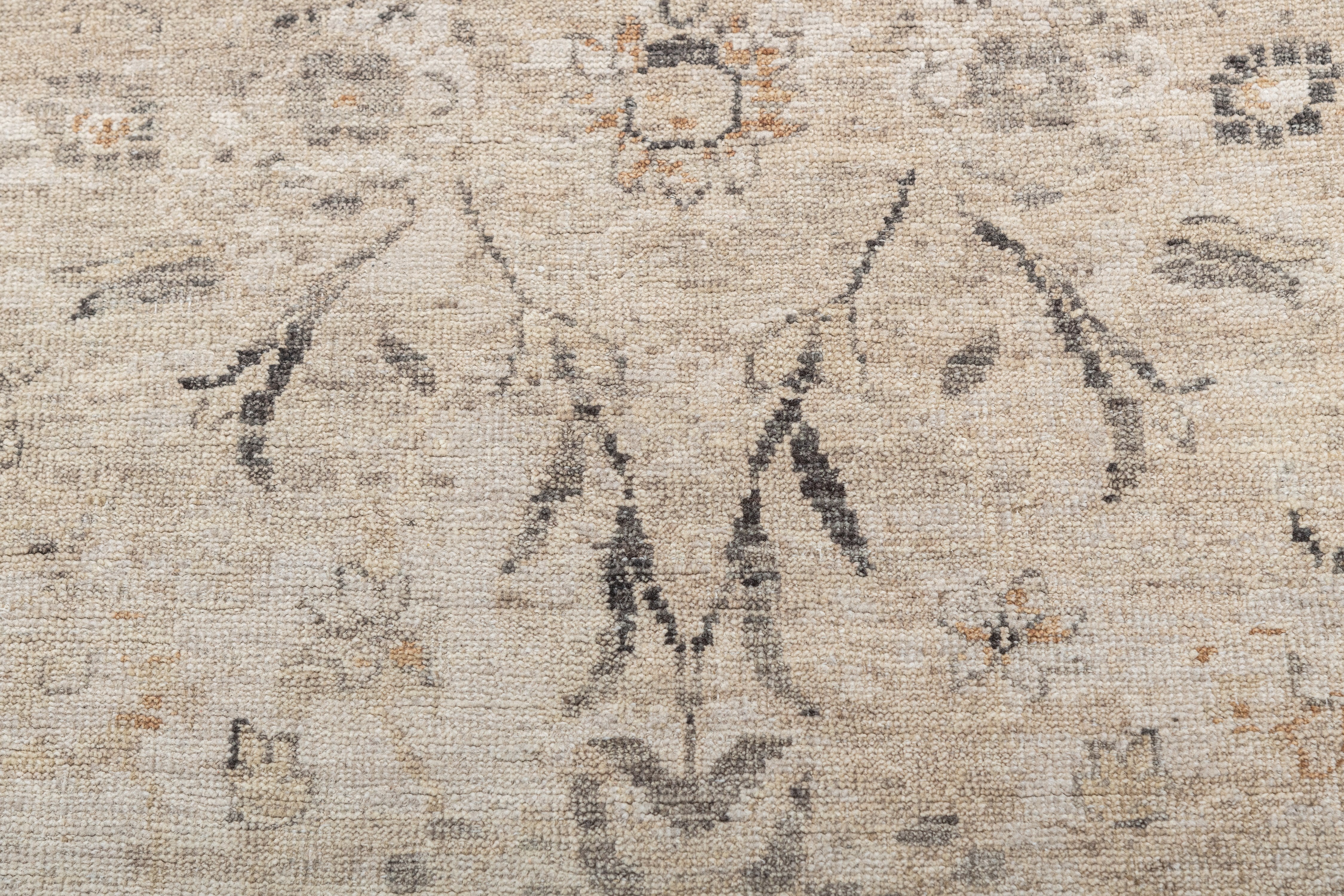 VIB 107 02, SIZE 8X10, PICTURE NO.4 PC NO. 15520