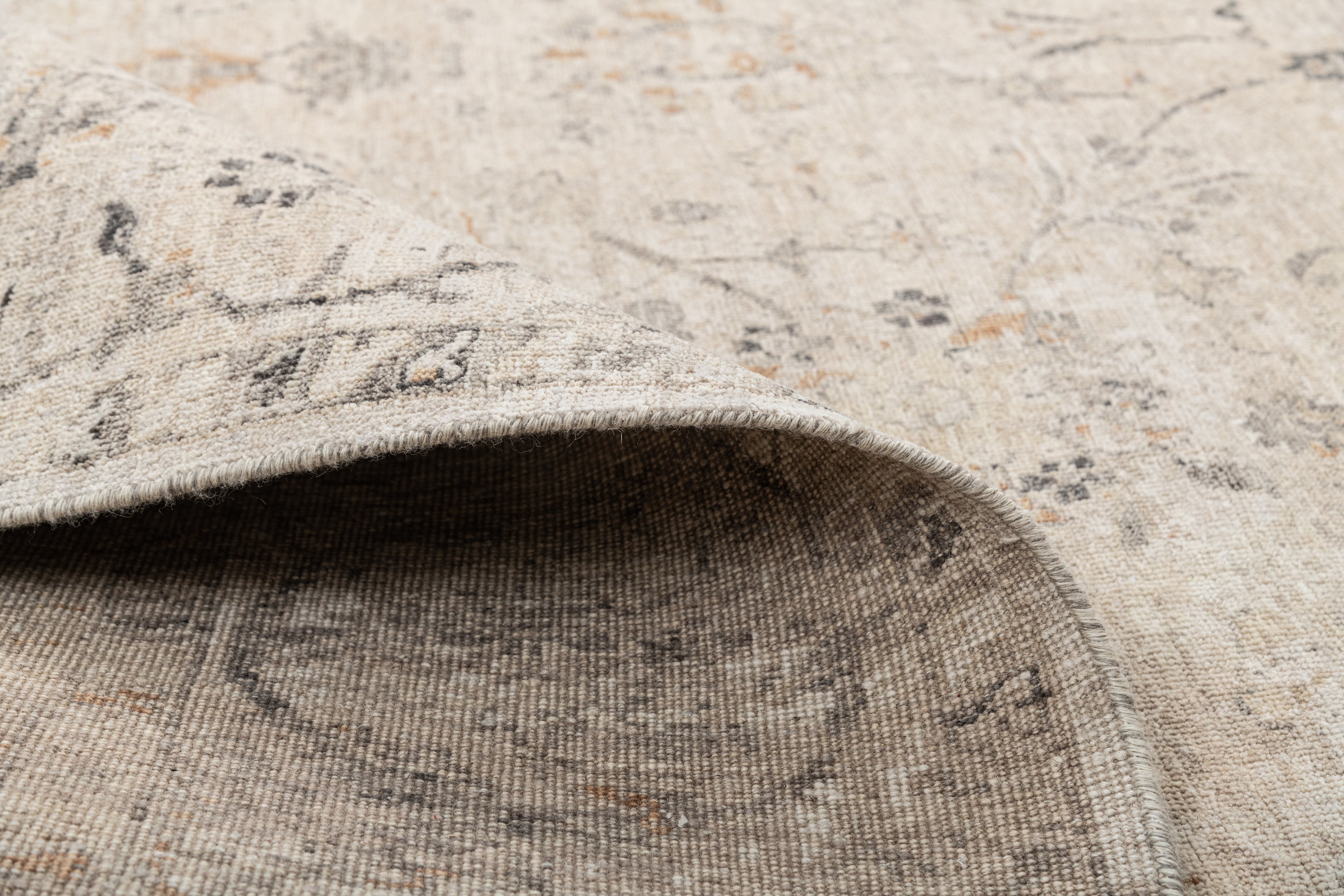 VIB 107 02, SIZE 8X10, PICTURE NO.5 PC NO. 15520