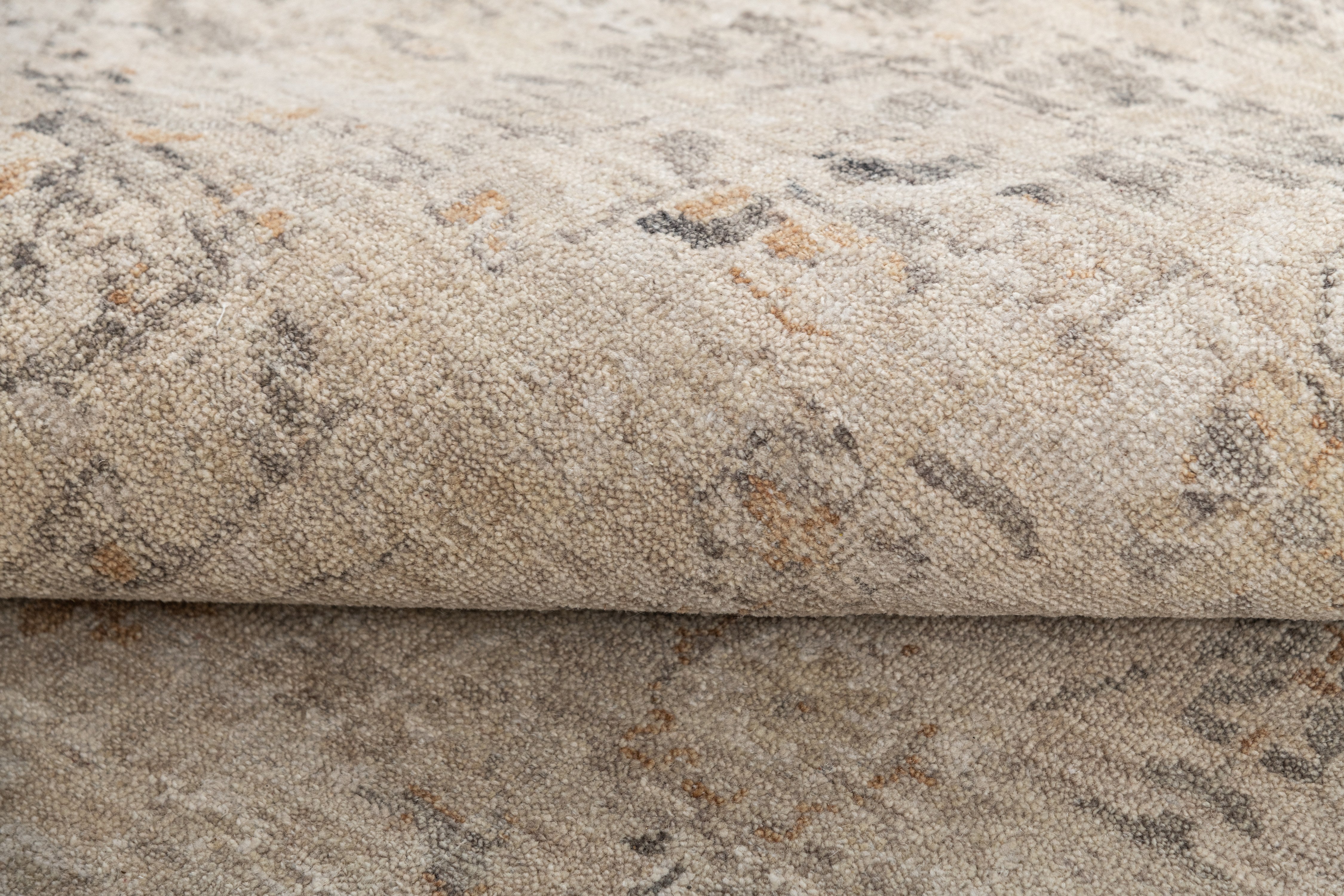 VIB 107 02, SIZE 8X10, PICTURE NO.6 PC NO. 15520