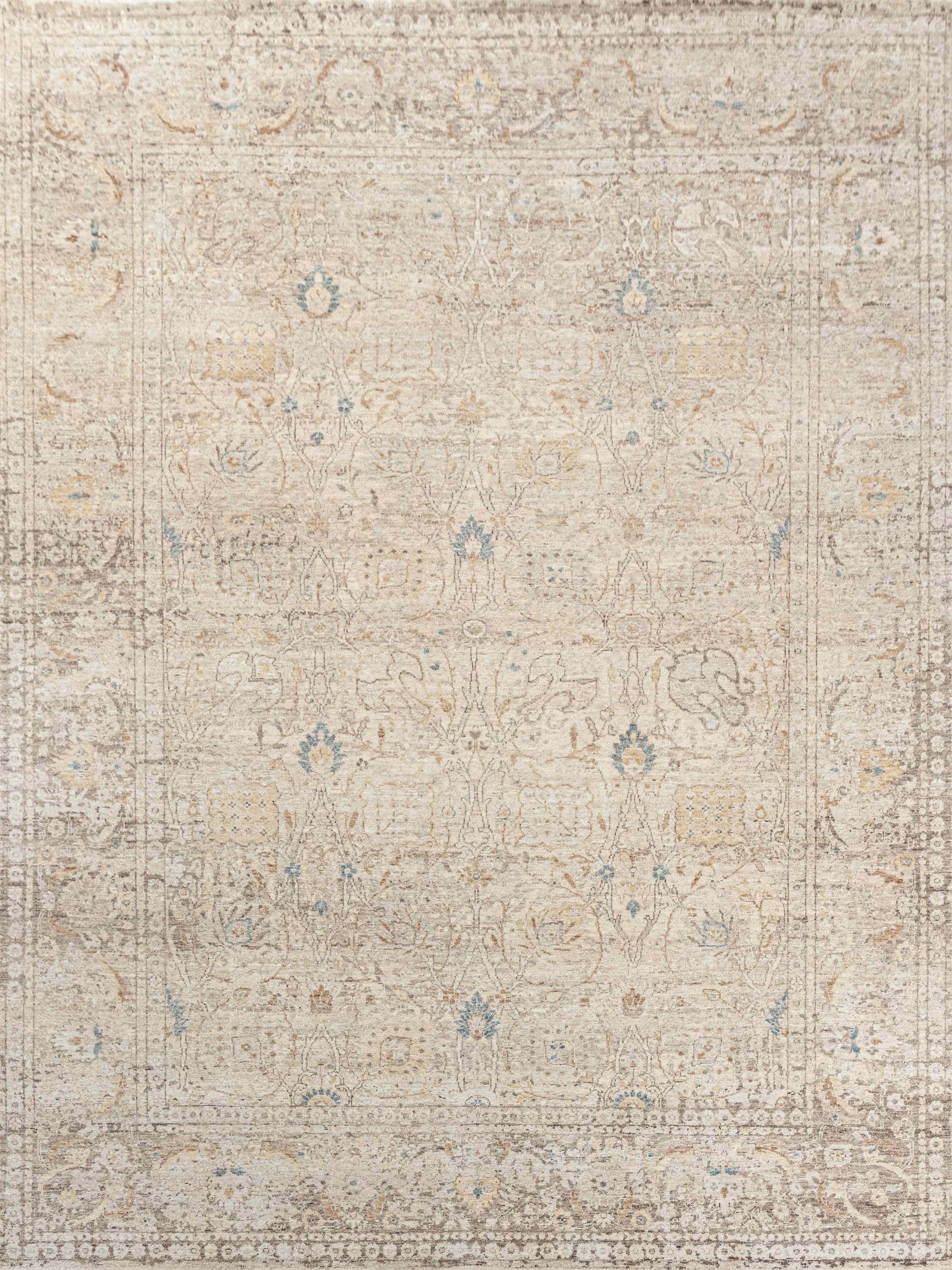 VIB 108 03, SIZE 8X10, PICTURE NO.1 PC NO. 15544