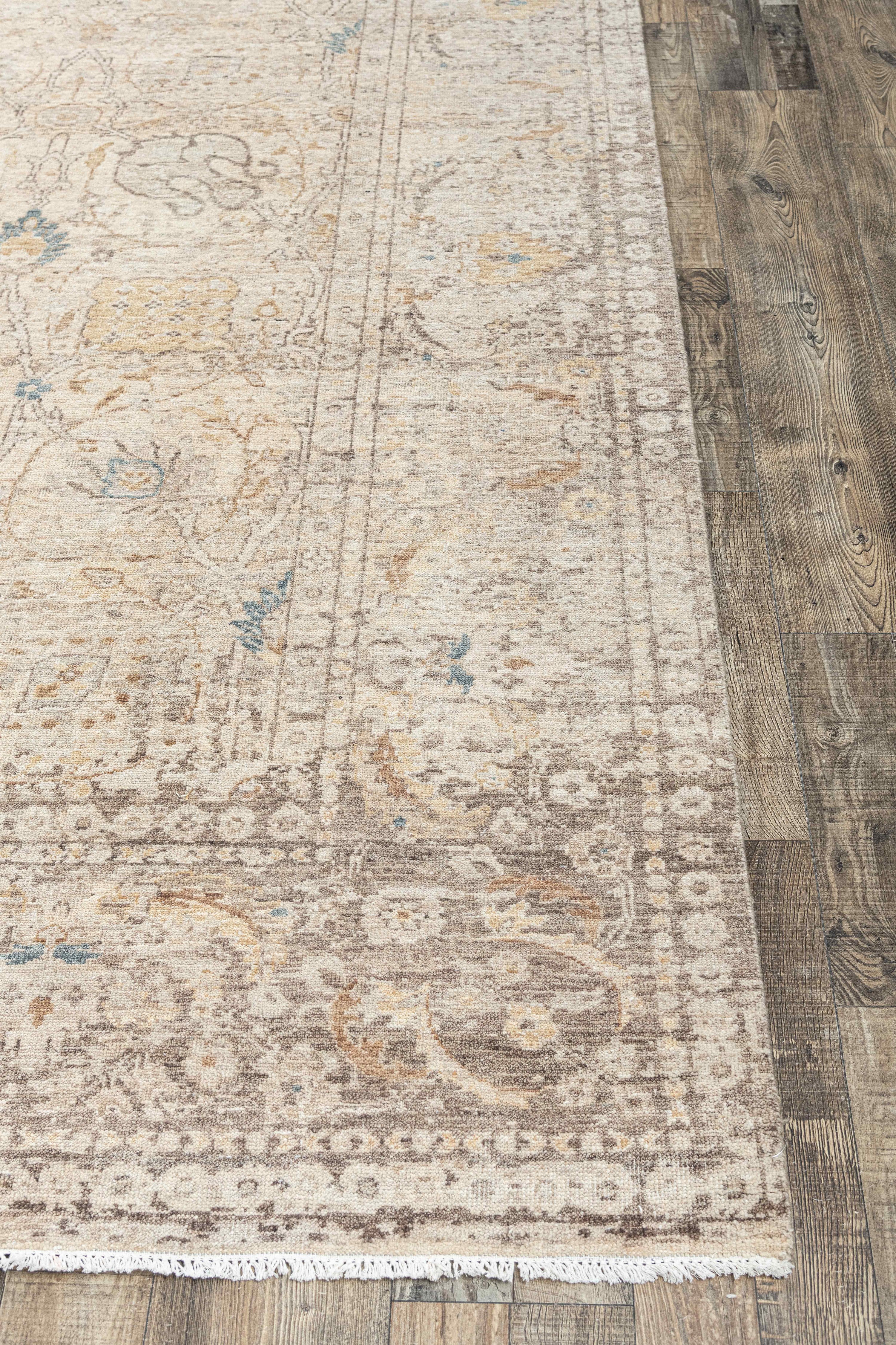 VIB 108 03, SIZE 8X10, PICTURE NO.3 PC NO. 15544