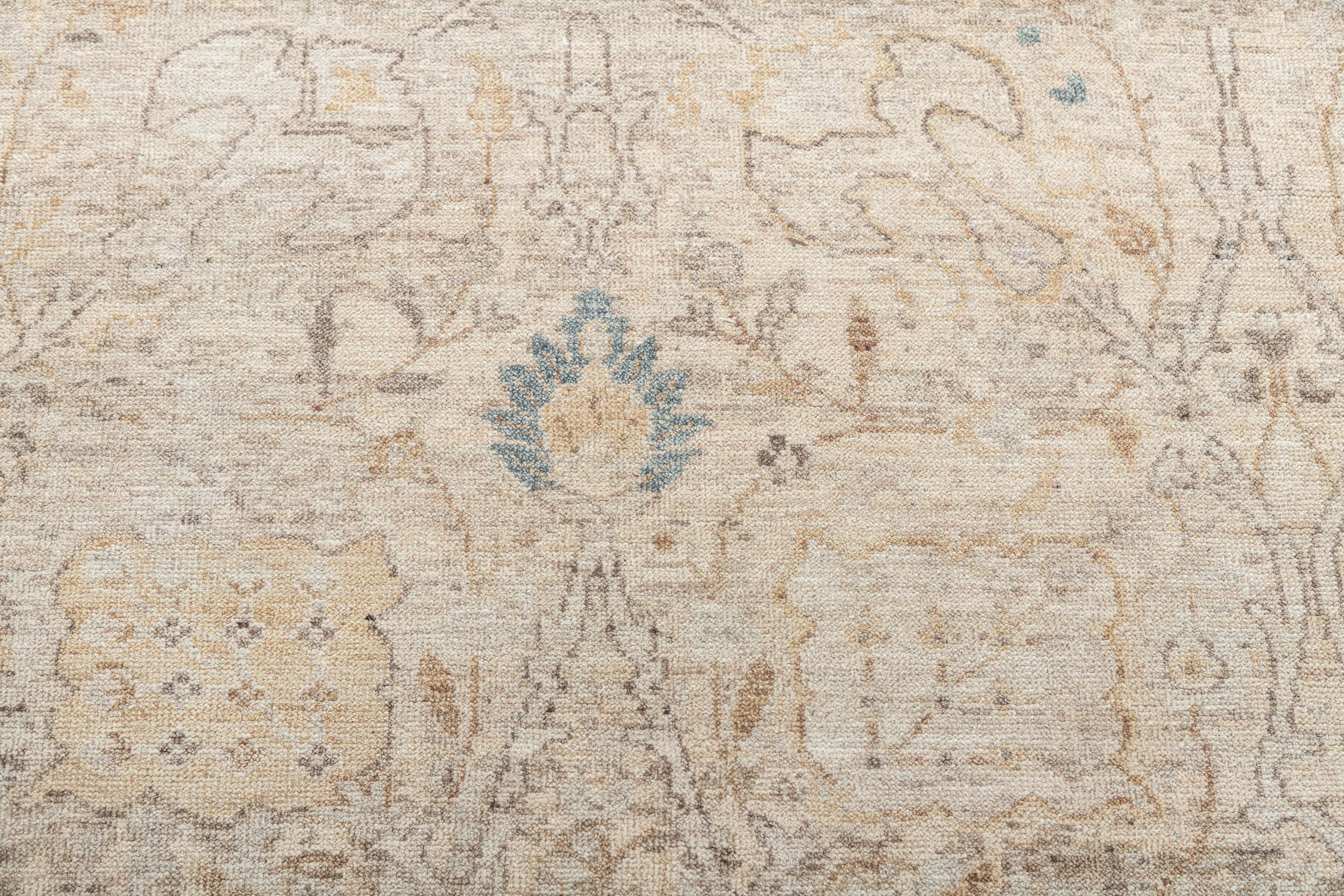 VIB 108 03, SIZE 8X10, PICTURE NO.4 PC NO. 15544