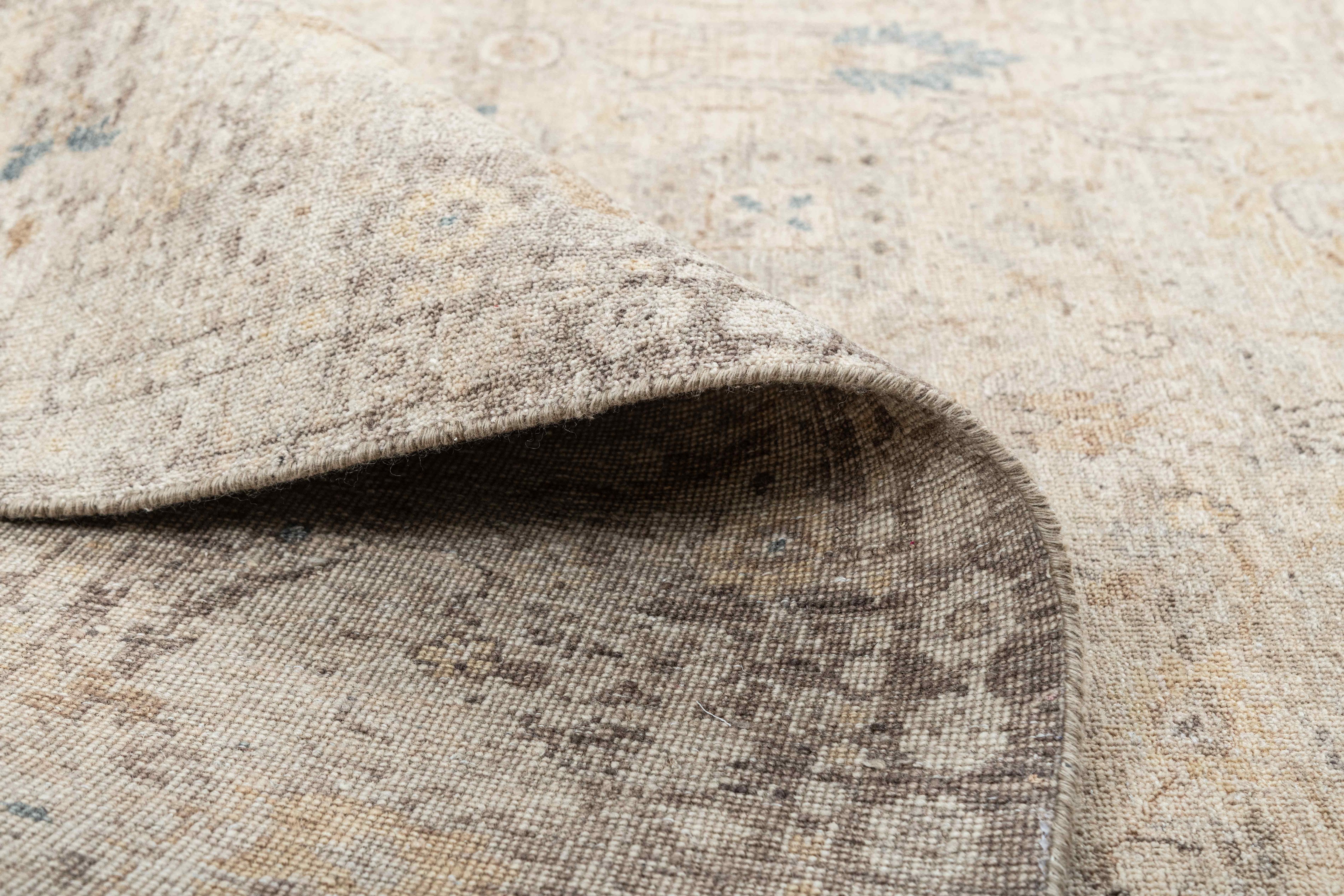 VIB 108 03, SIZE 8X10, PICTURE NO.5 PC NO. 15544