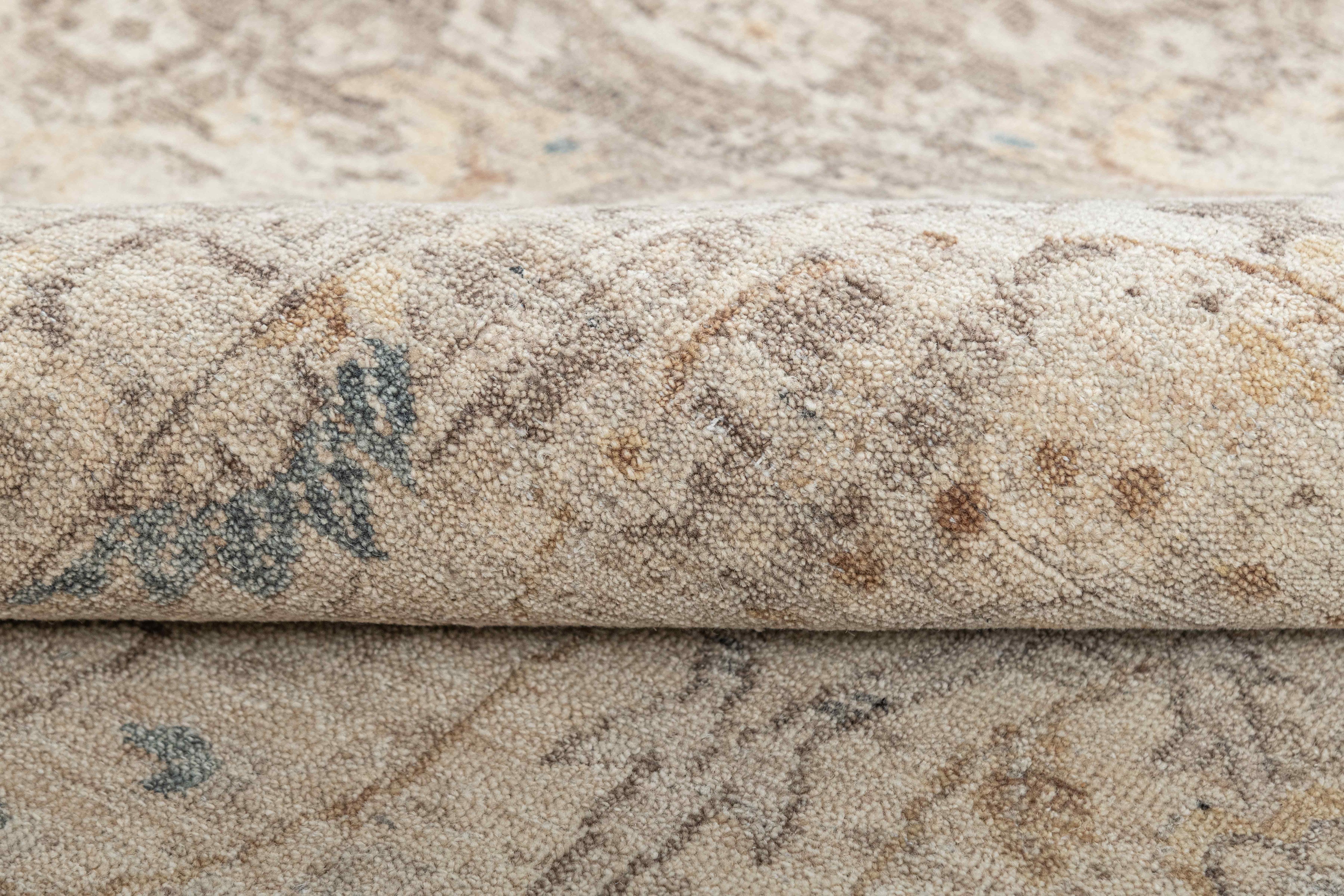 VIB 108 03, SIZE 8X10, PICTURE NO.6 PC NO. 15544