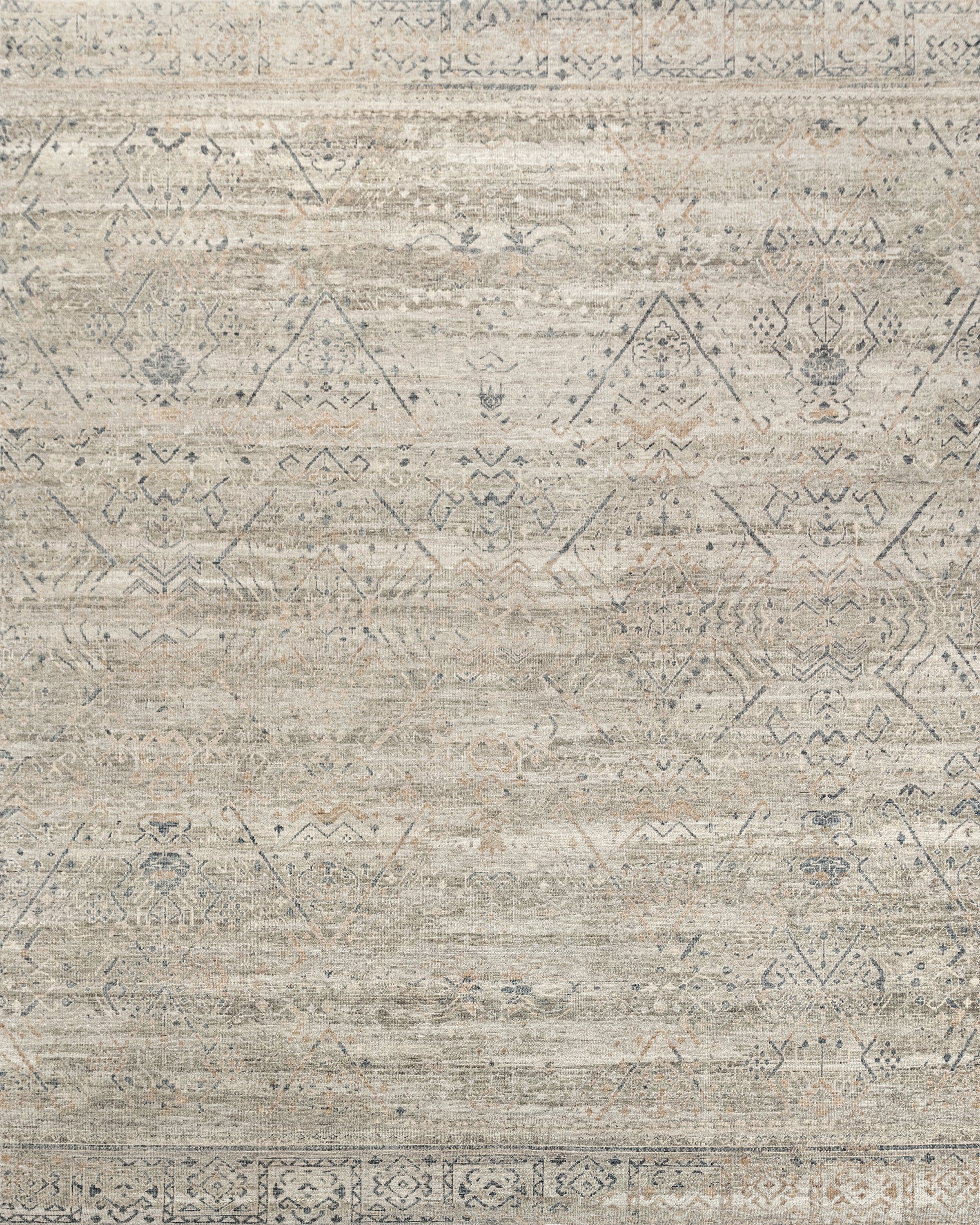 VIB 109 01, SIZE 8X10, PICTURE NO.1 PC NO. 12898