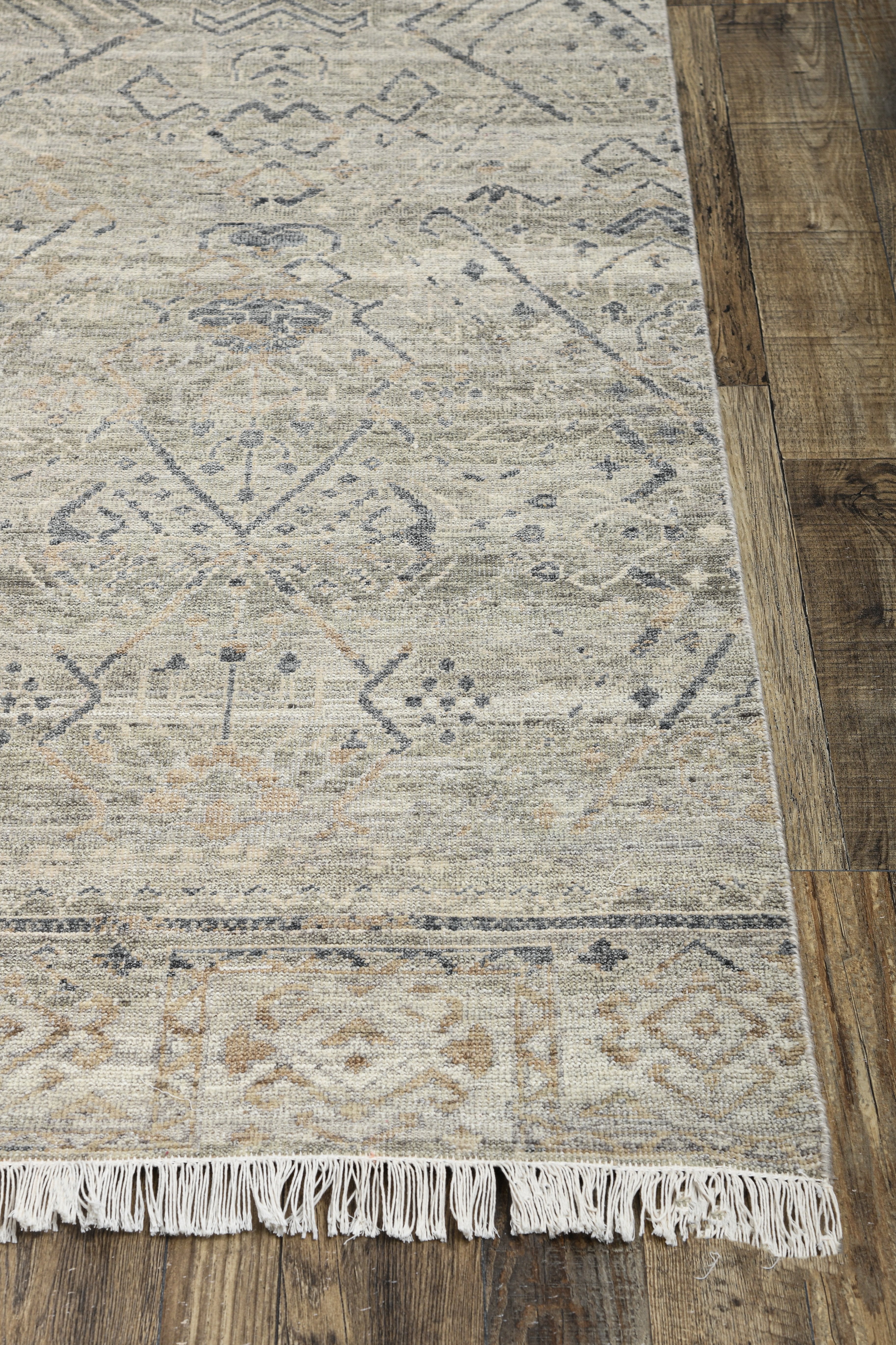 VIB 109 01, SIZE 8X10, PICTURE NO.3 PC NO. 12898