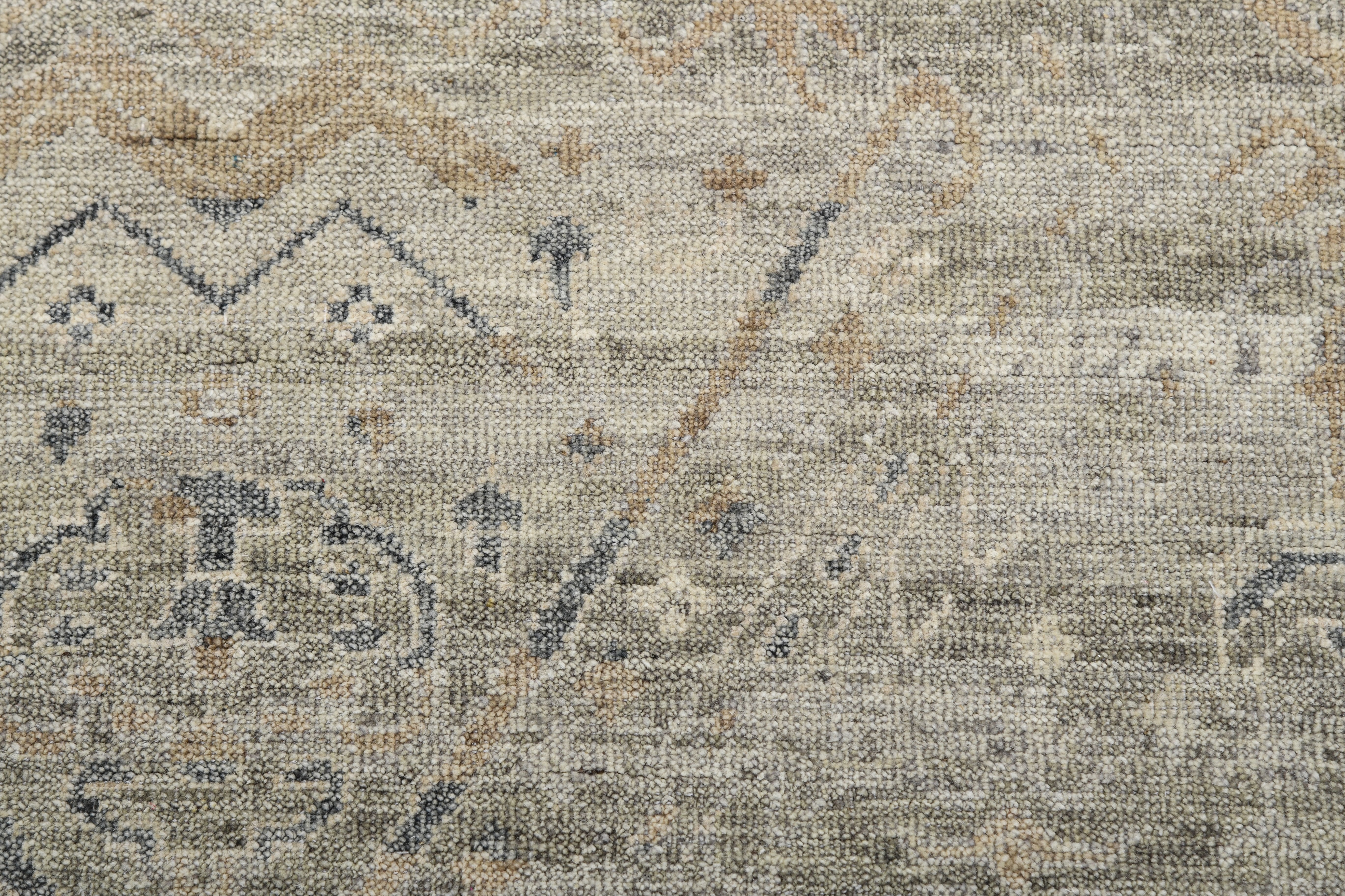 VIB 109 01, SIZE 8X10, PICTURE NO.4 PC NO. 12898