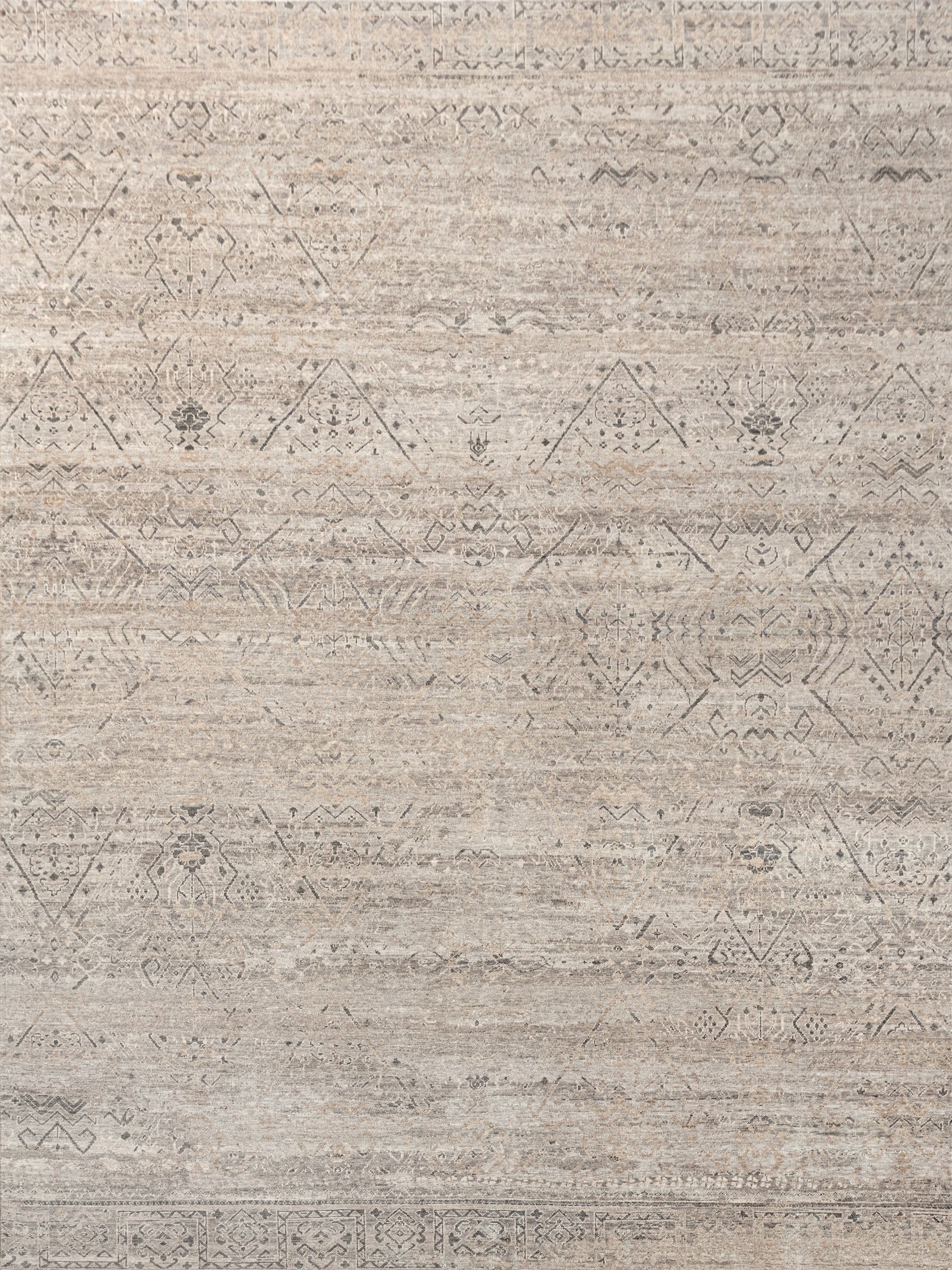 VIB 109 02, SIZE 9X12, PICTURE NO.1 PC NO. 16464