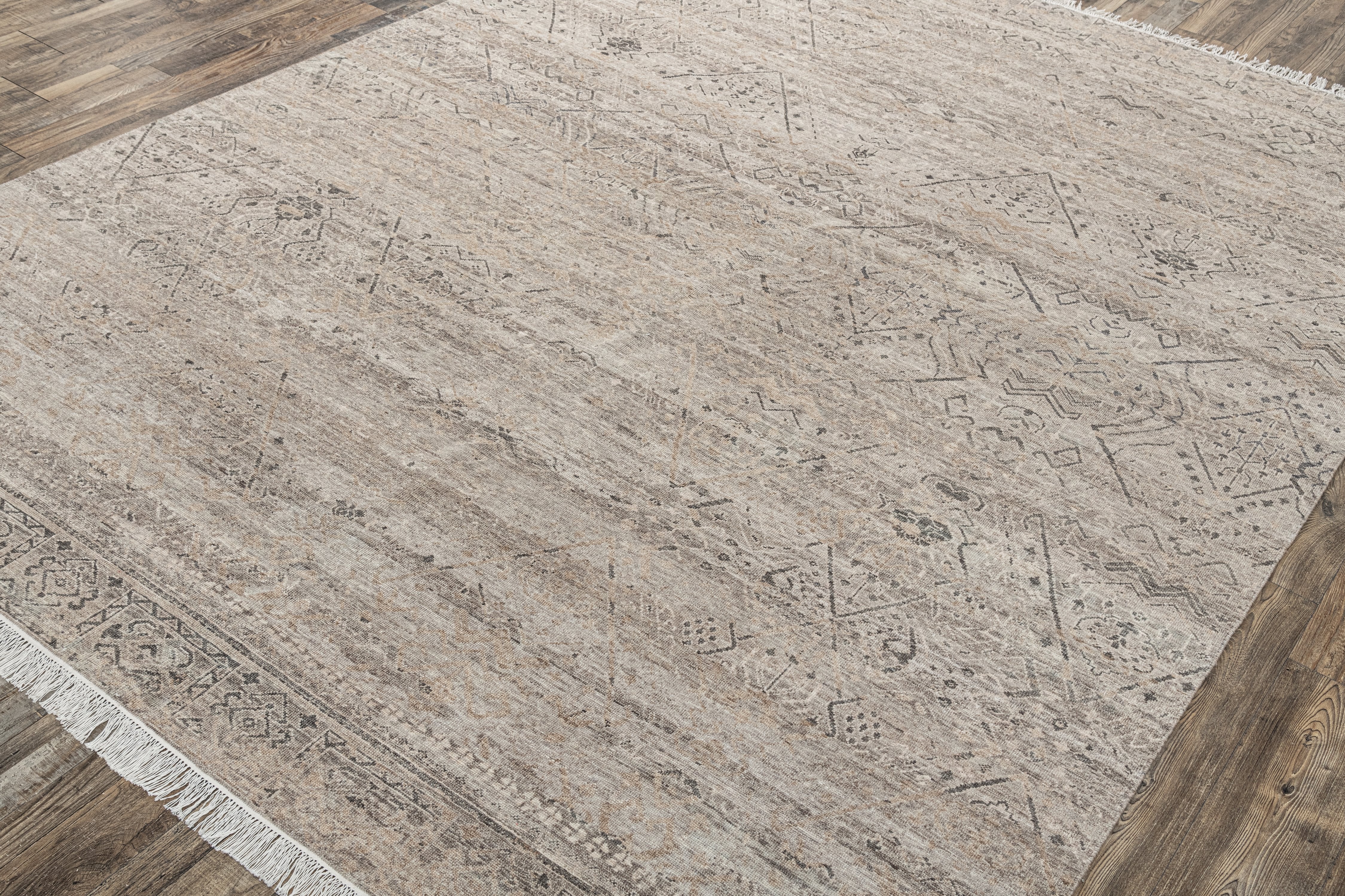 VIB 109 02, SIZE 9X12, PICTURE NO.2 PC NO. 16464