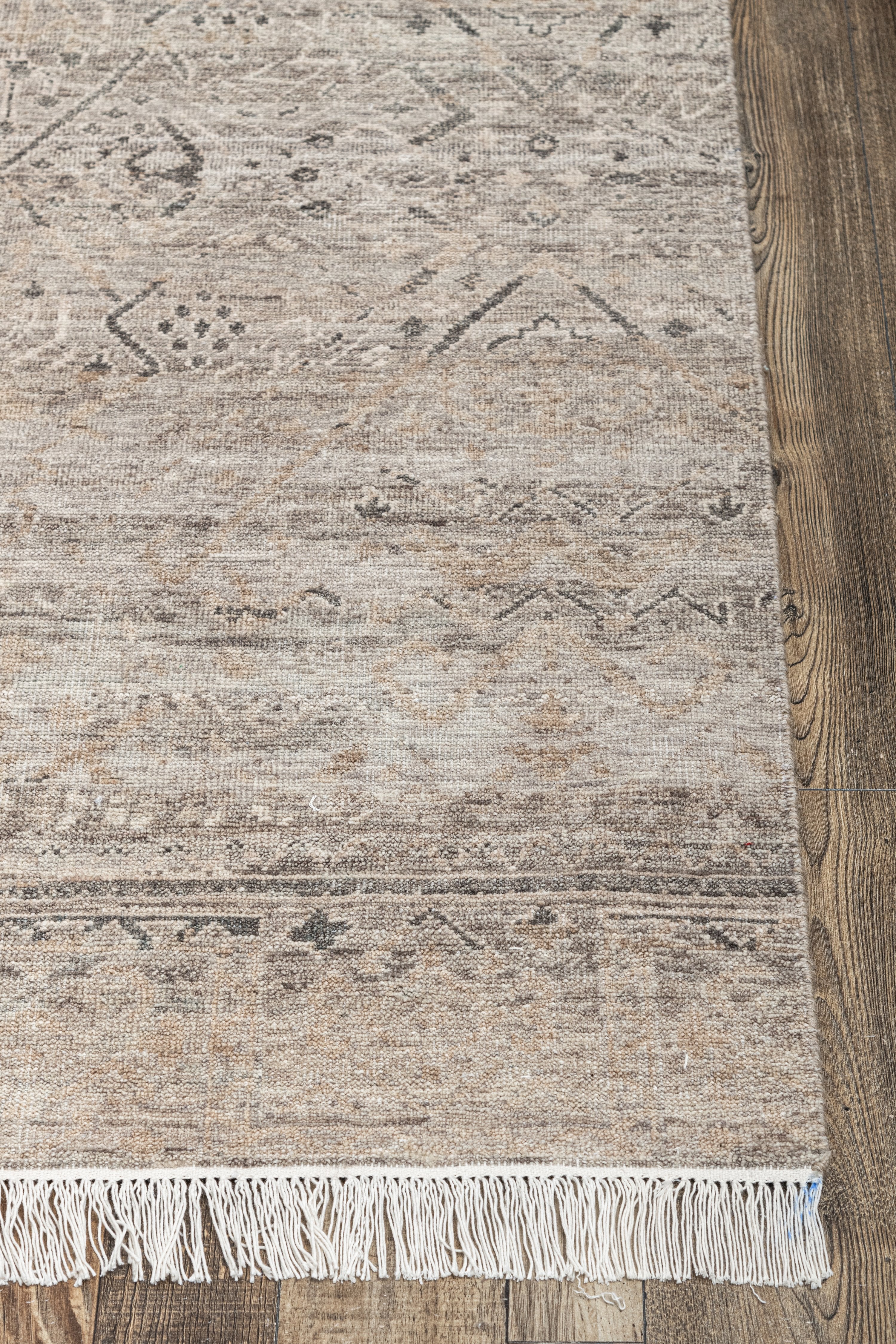 VIB 109 02, SIZE 9X12, PICTURE NO.3 PC NO. 16464