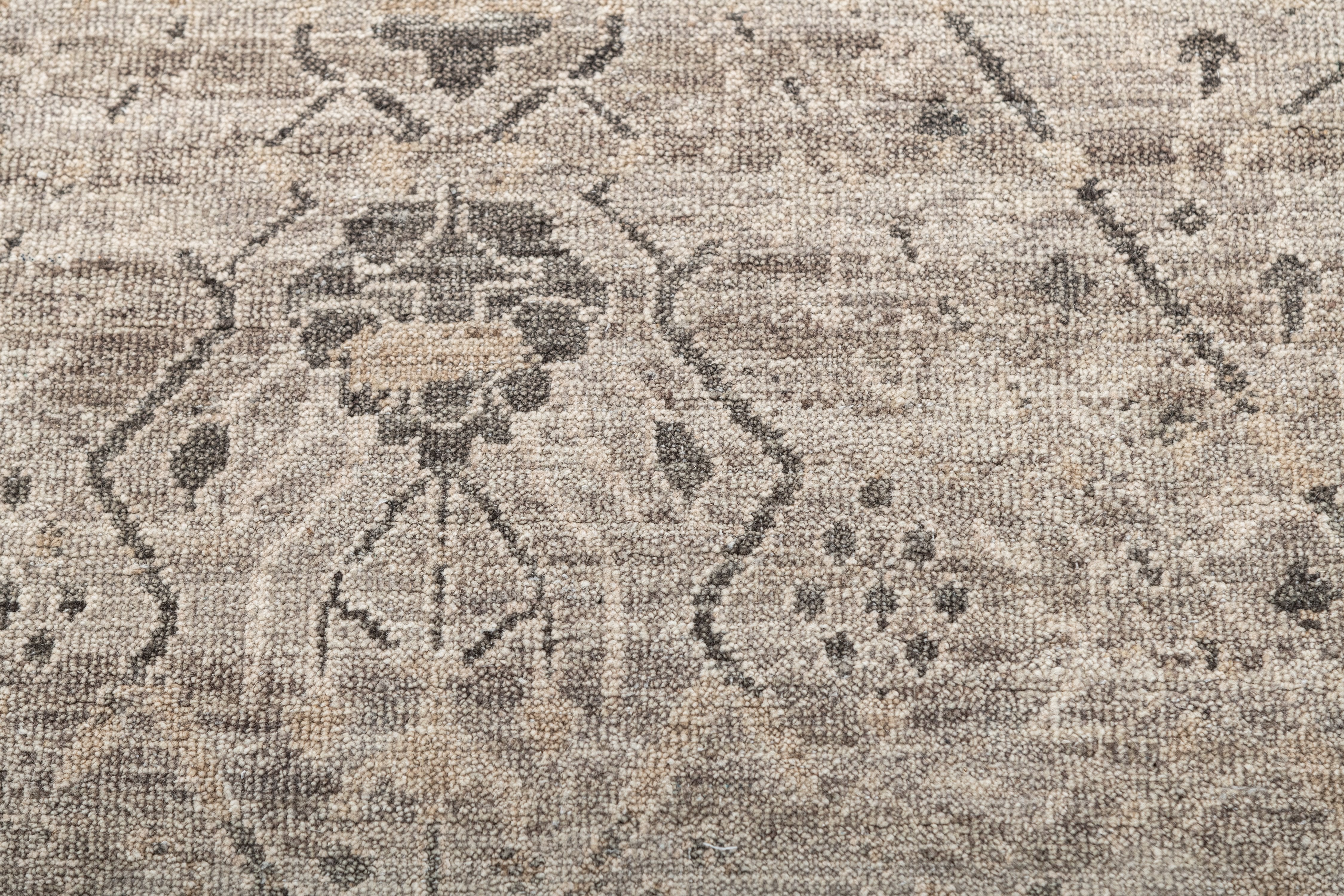 VIB 109 02, SIZE 9X12, PICTURE NO.4 PC NO. 16464