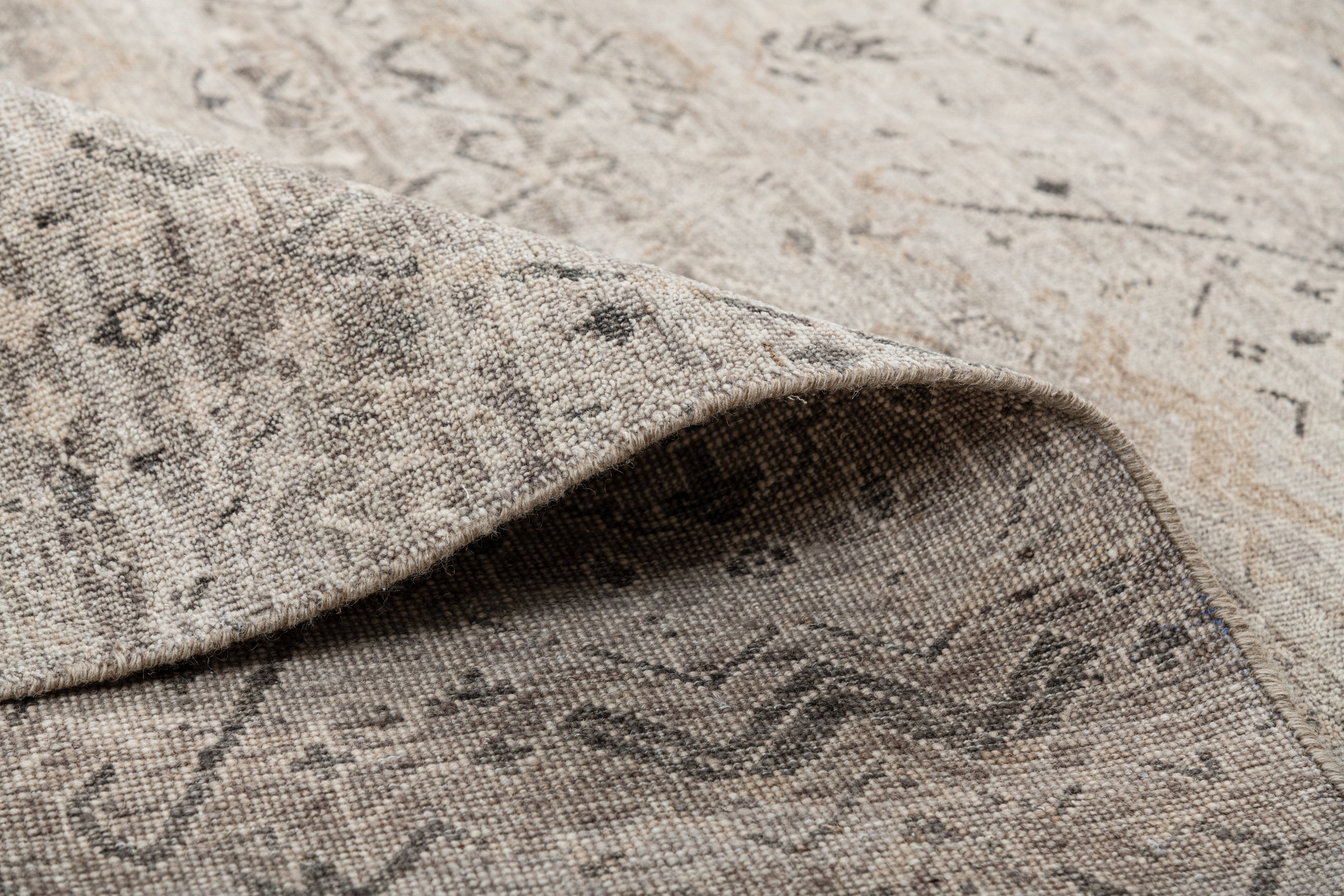 VIB 109 02, SIZE 9X12, PICTURE NO.5 PC NO. 16464