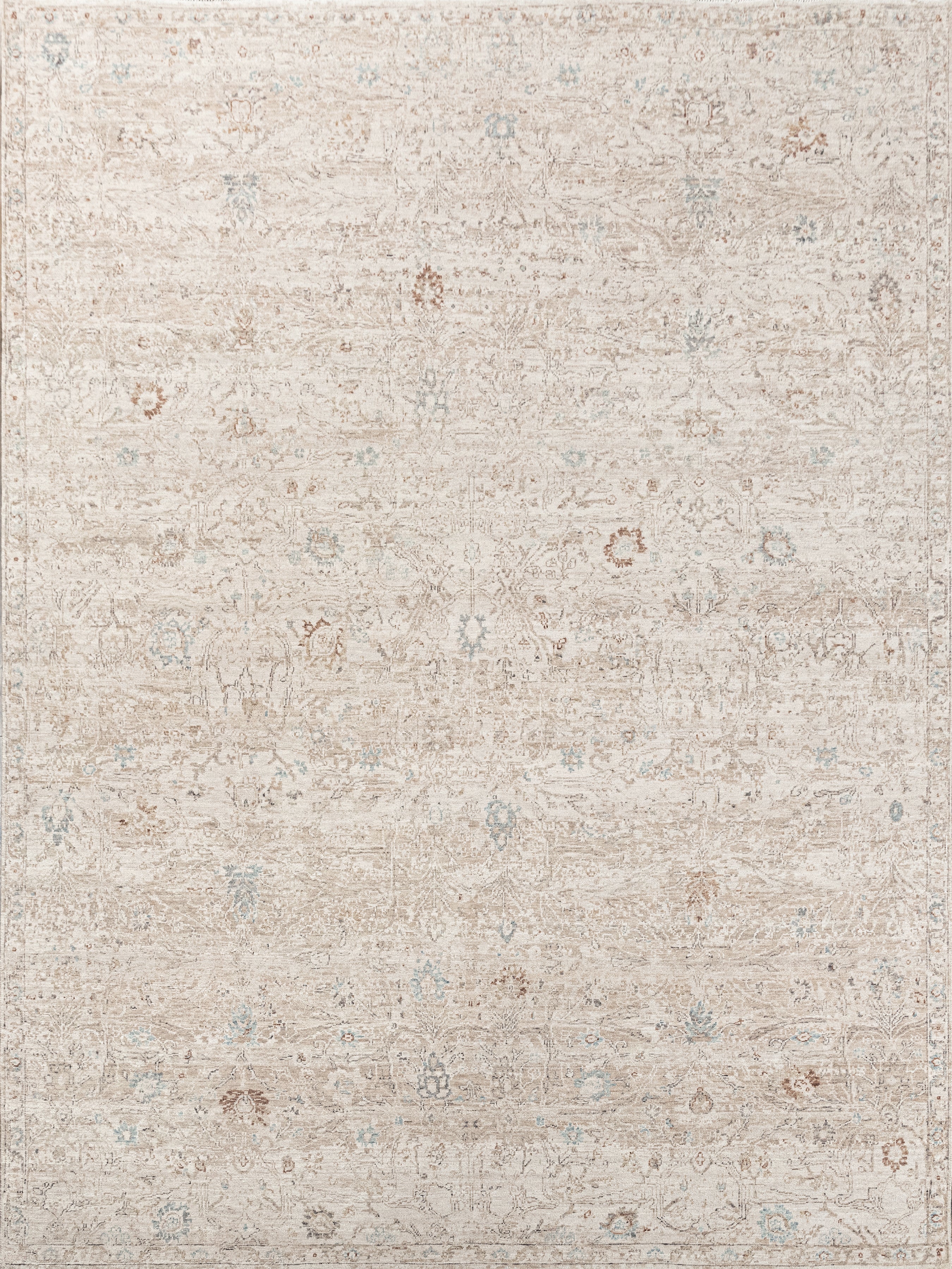 VIB 110 01, SIZE 9X12, PICTURE NO.1 PC NO. 14792