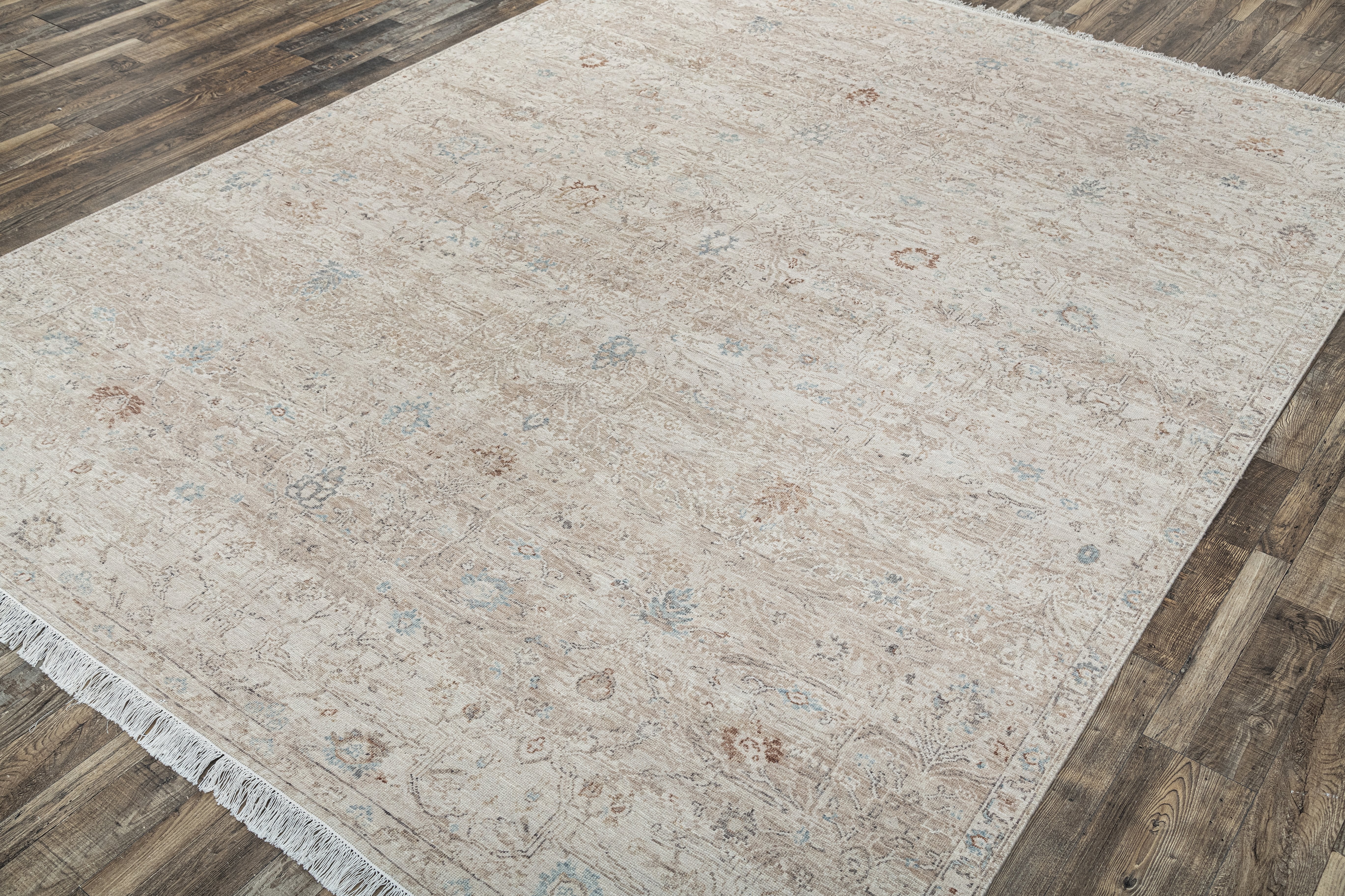 VIB 110 01, SIZE 9X12, PICTURE NO.2 PC NO. 14792