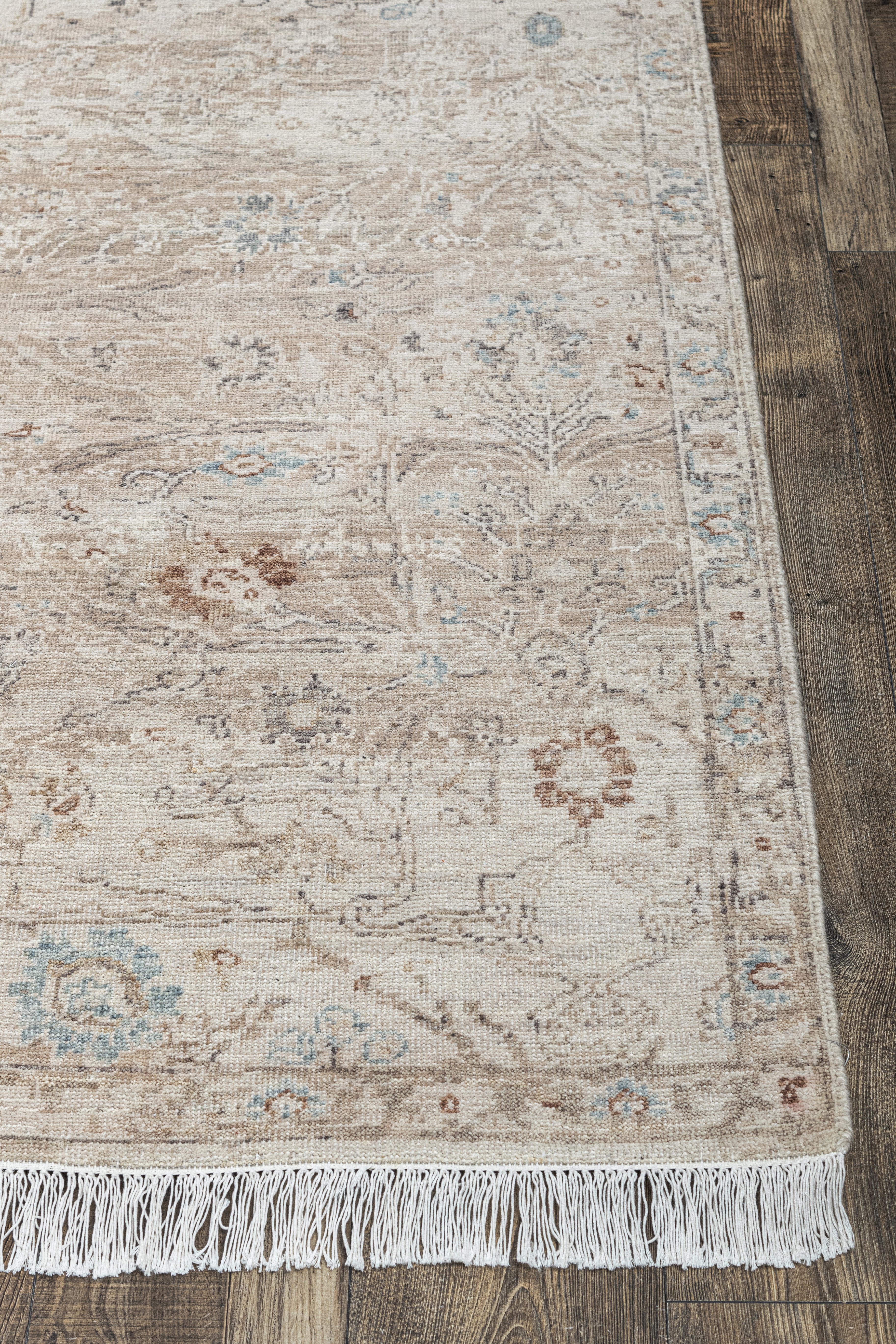 VIB 110 01, SIZE 9X12, PICTURE NO.3 PC NO. 14792