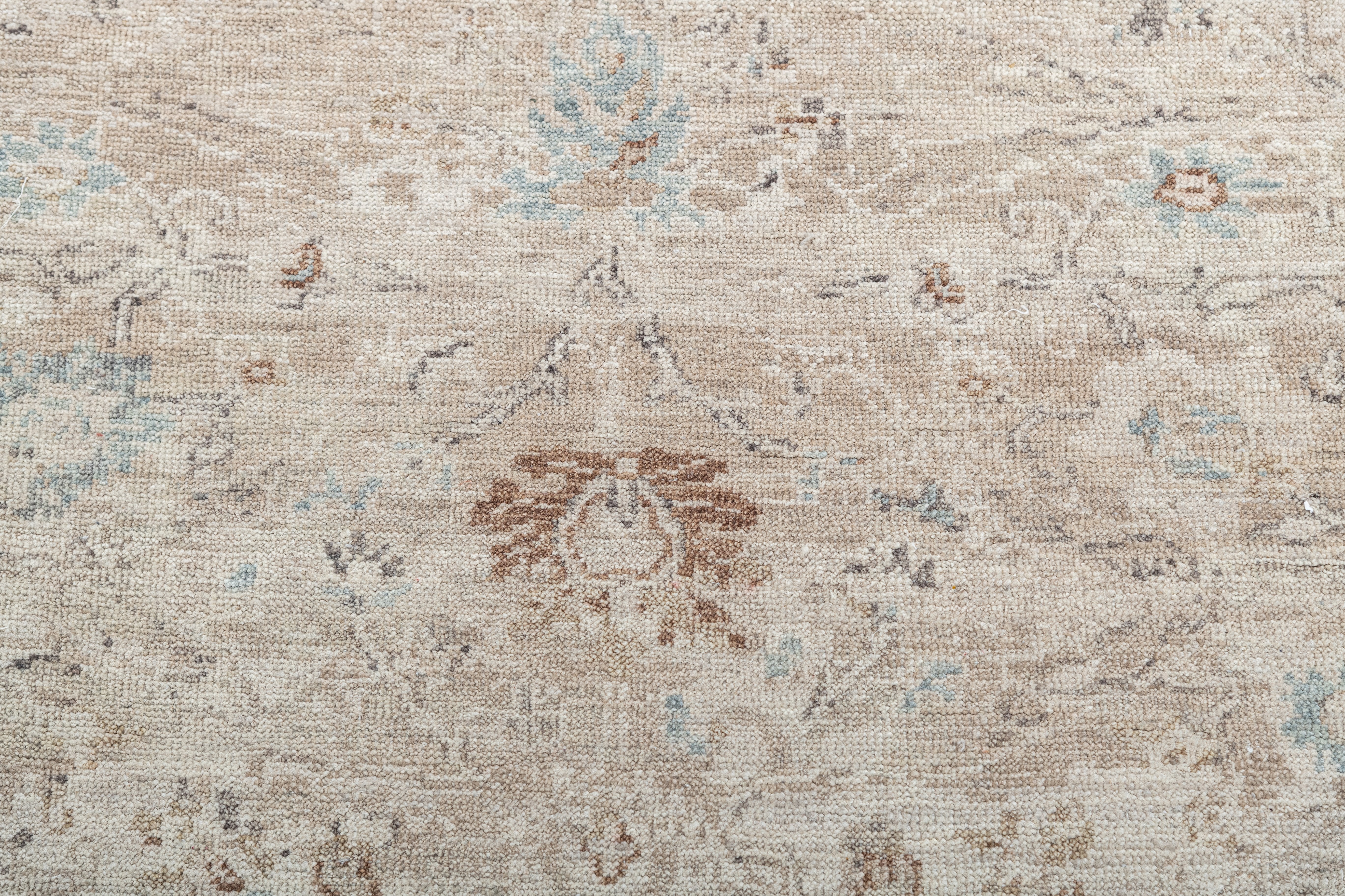 VIB 110 01, SIZE 9X12, PICTURE NO.4 PC NO. 14792