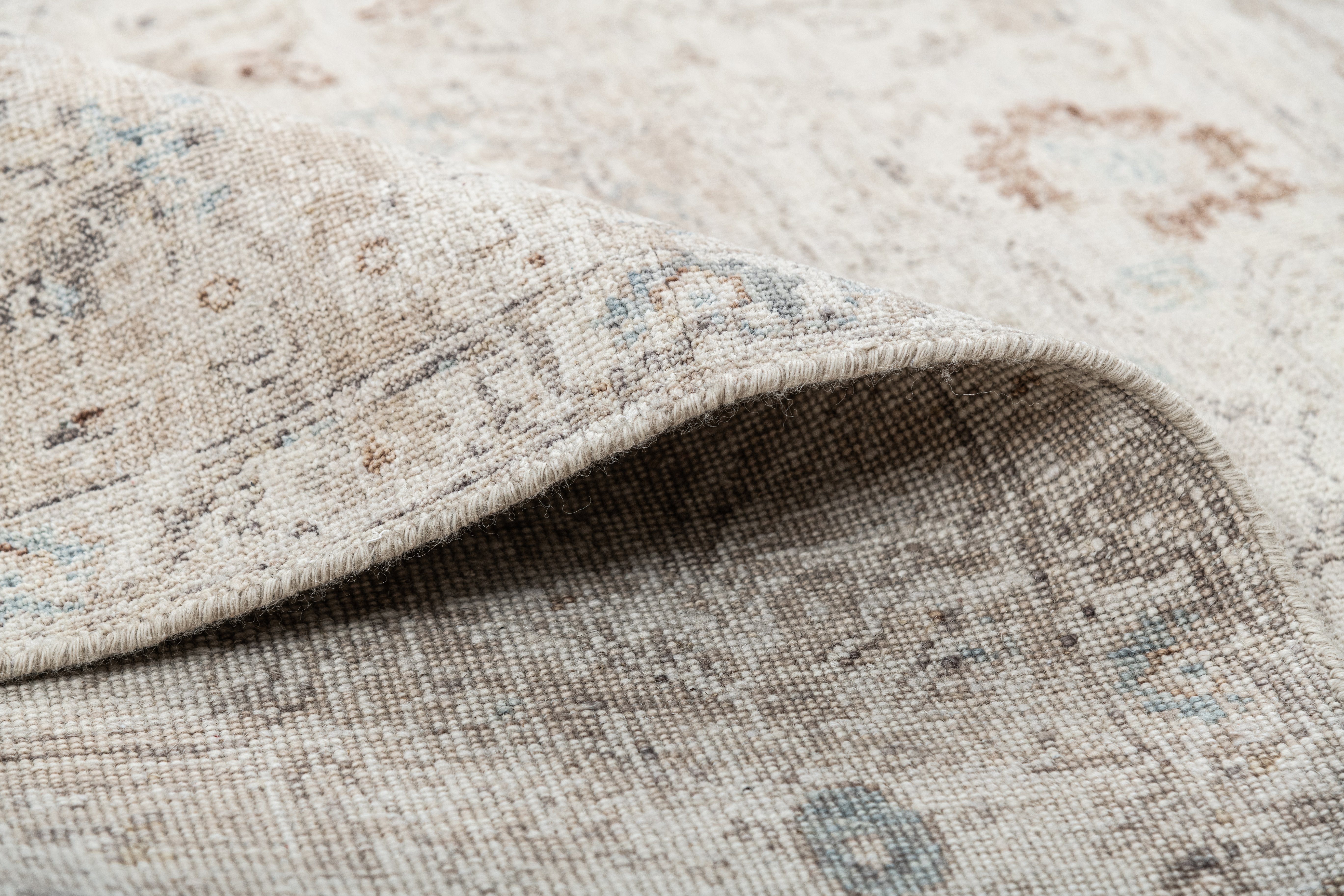 VIB 110 01, SIZE 9X12, PICTURE NO.5 PC NO. 14792