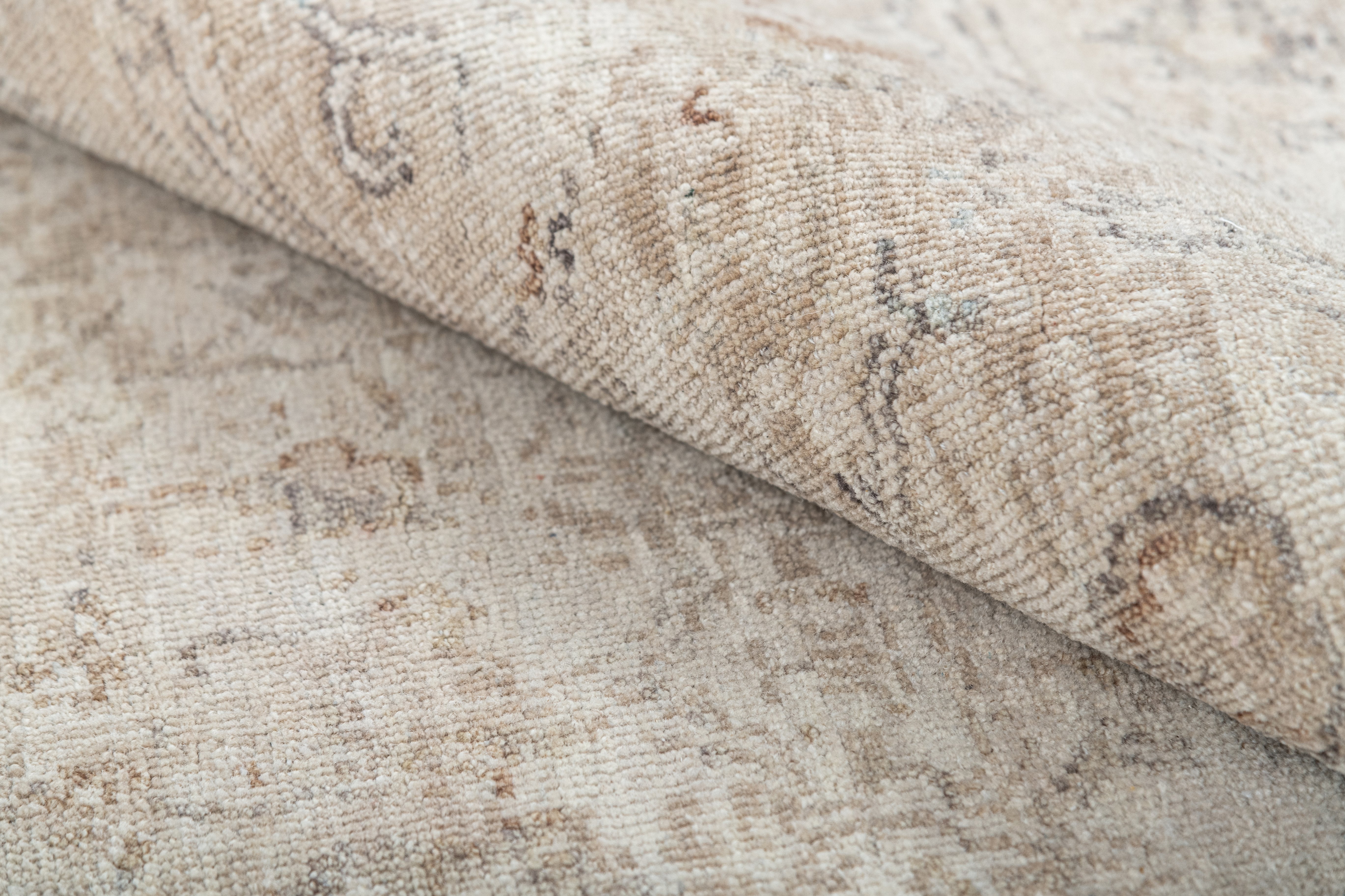 VIB 110 01, SIZE 9X12, PICTURE NO.6 PC NO. 14792