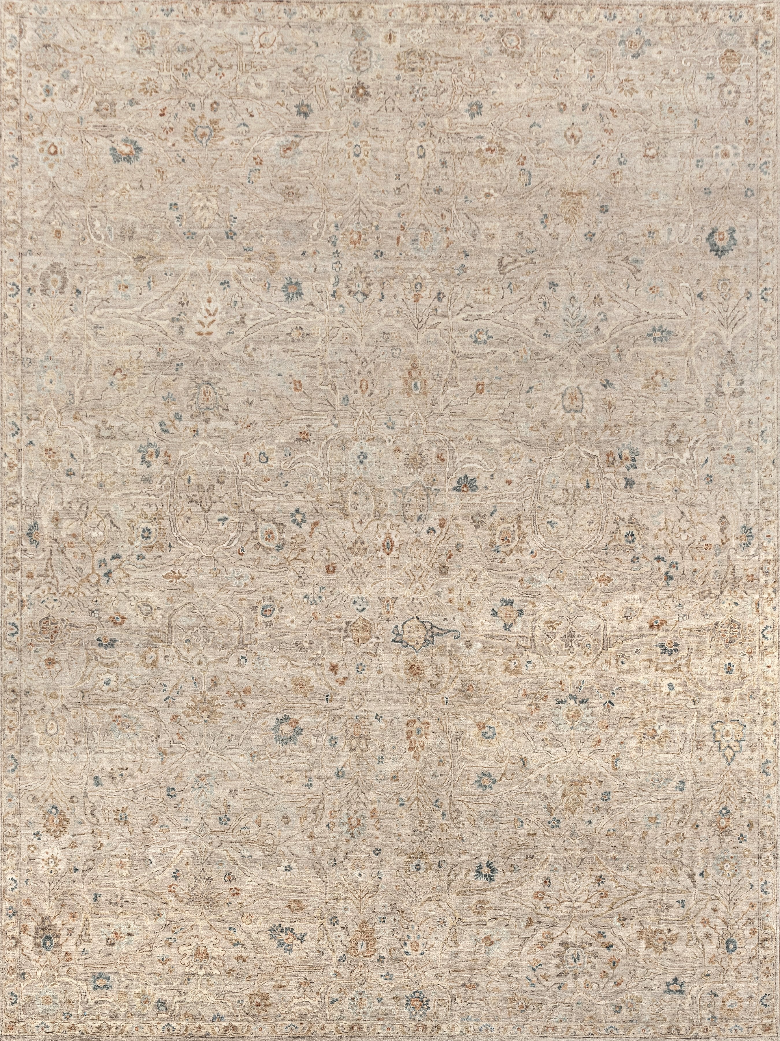 VIB 110 02, SIZE 8X10, PICTURE NO.1 PC NO. 17247, 18055