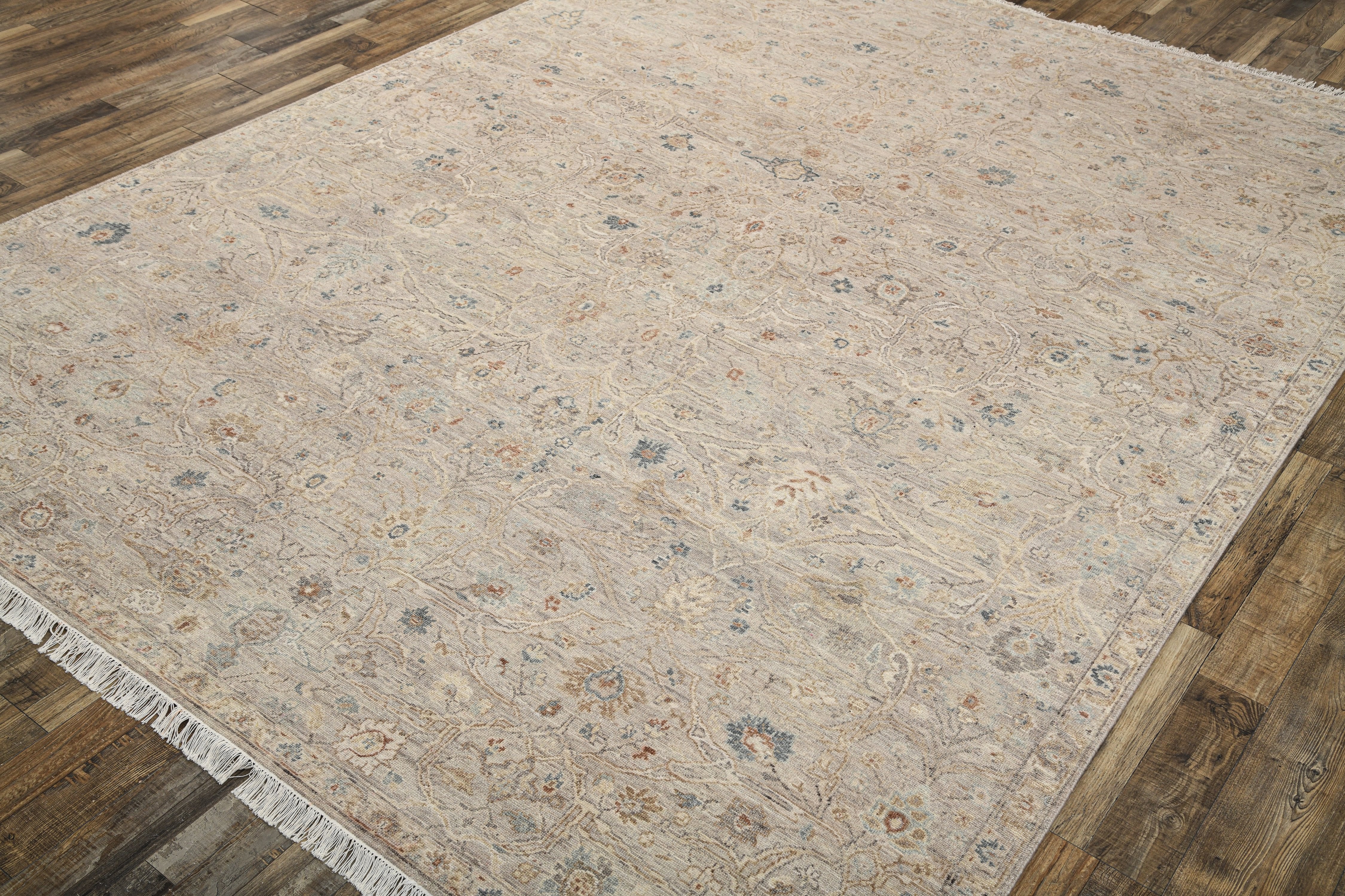 VIB 110 02, SIZE 8X10, PICTURE NO.2 PC NO. 17247, 18055