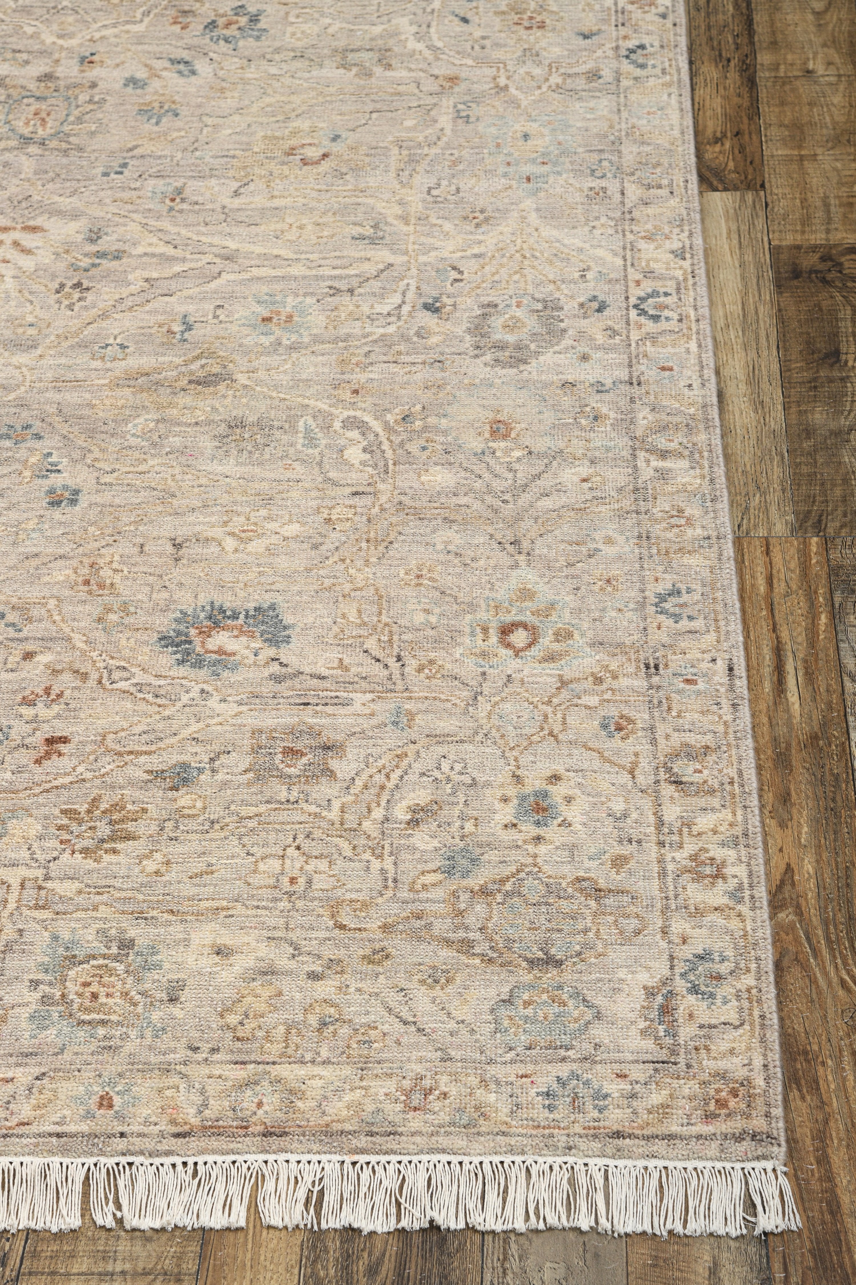 VIB 110 02, SIZE 8X10, PICTURE NO.3 PC NO. 17247, 18055