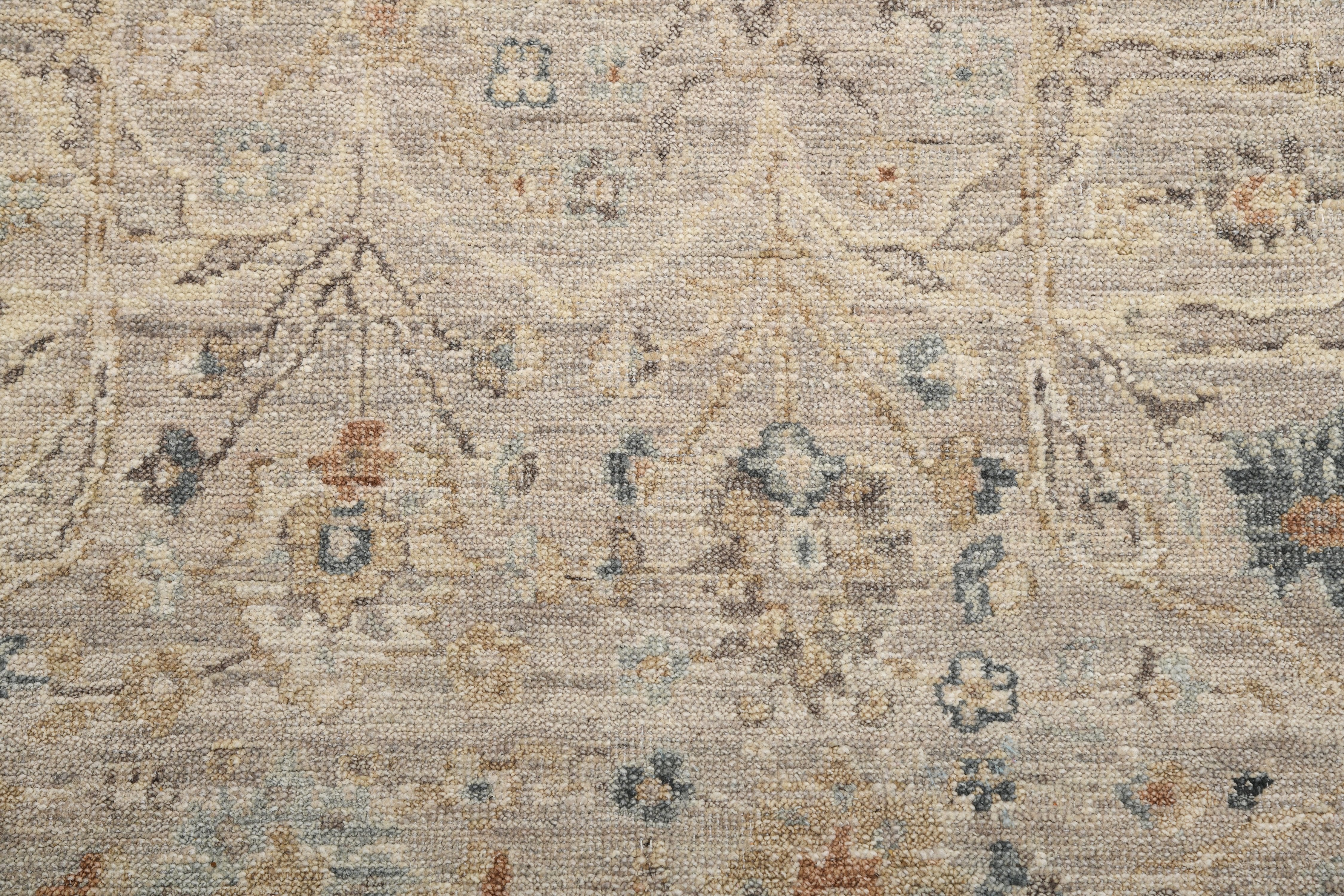 VIB 110 02, SIZE 8X10, PICTURE NO.4 PC NO. 17247, 18055