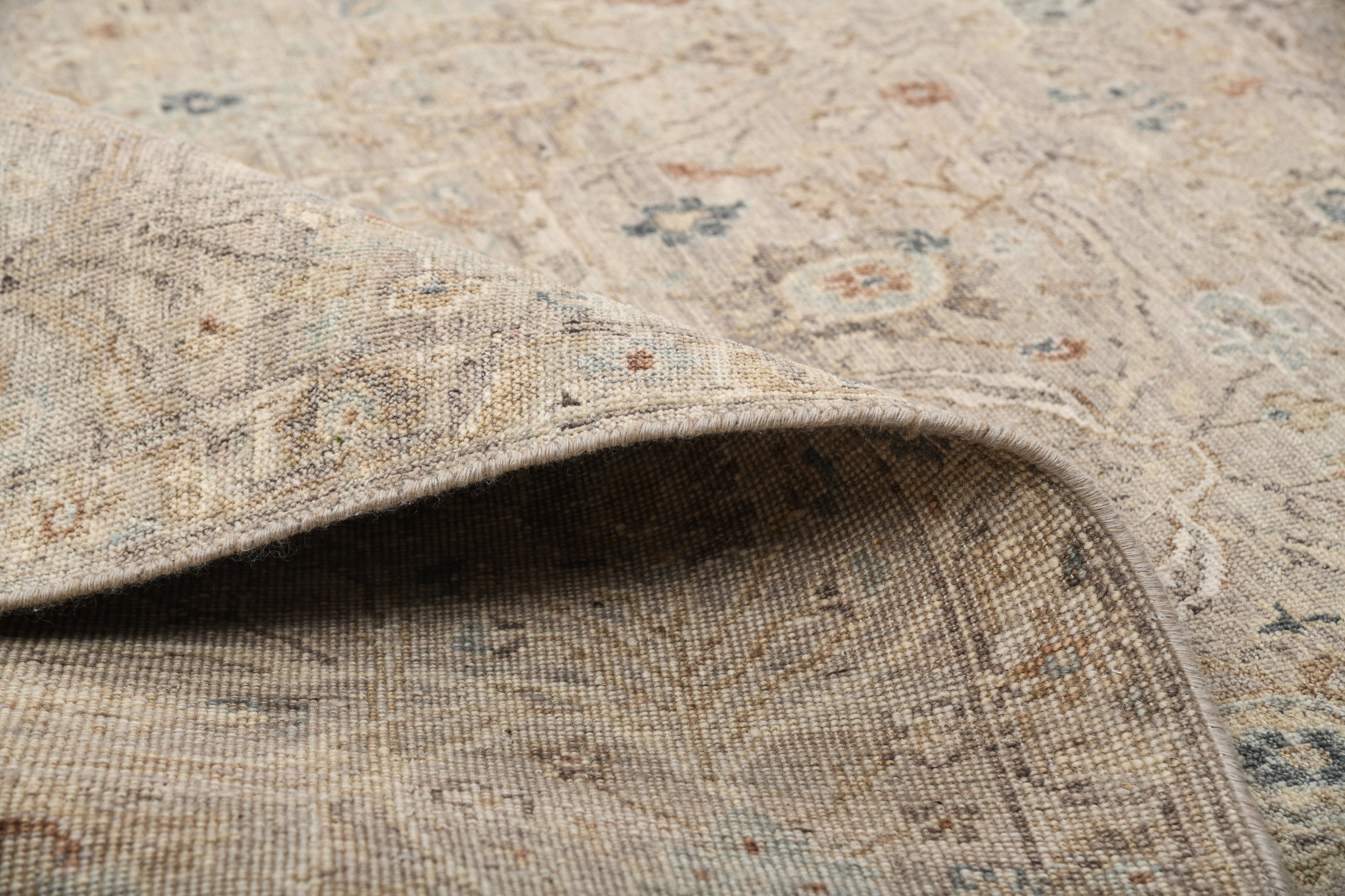 VIB 110 02, SIZE 8X10, PICTURE NO.5 PC NO. 17247, 18055