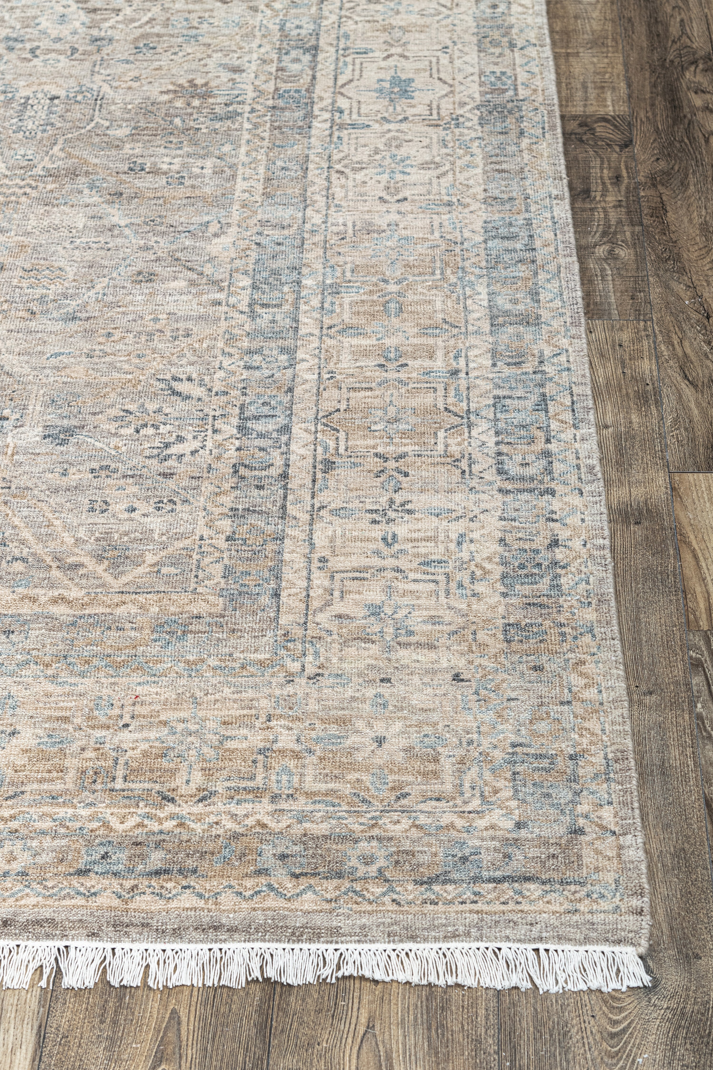 VIB 111 04, SIZE 9X12, PICTURE NO.3