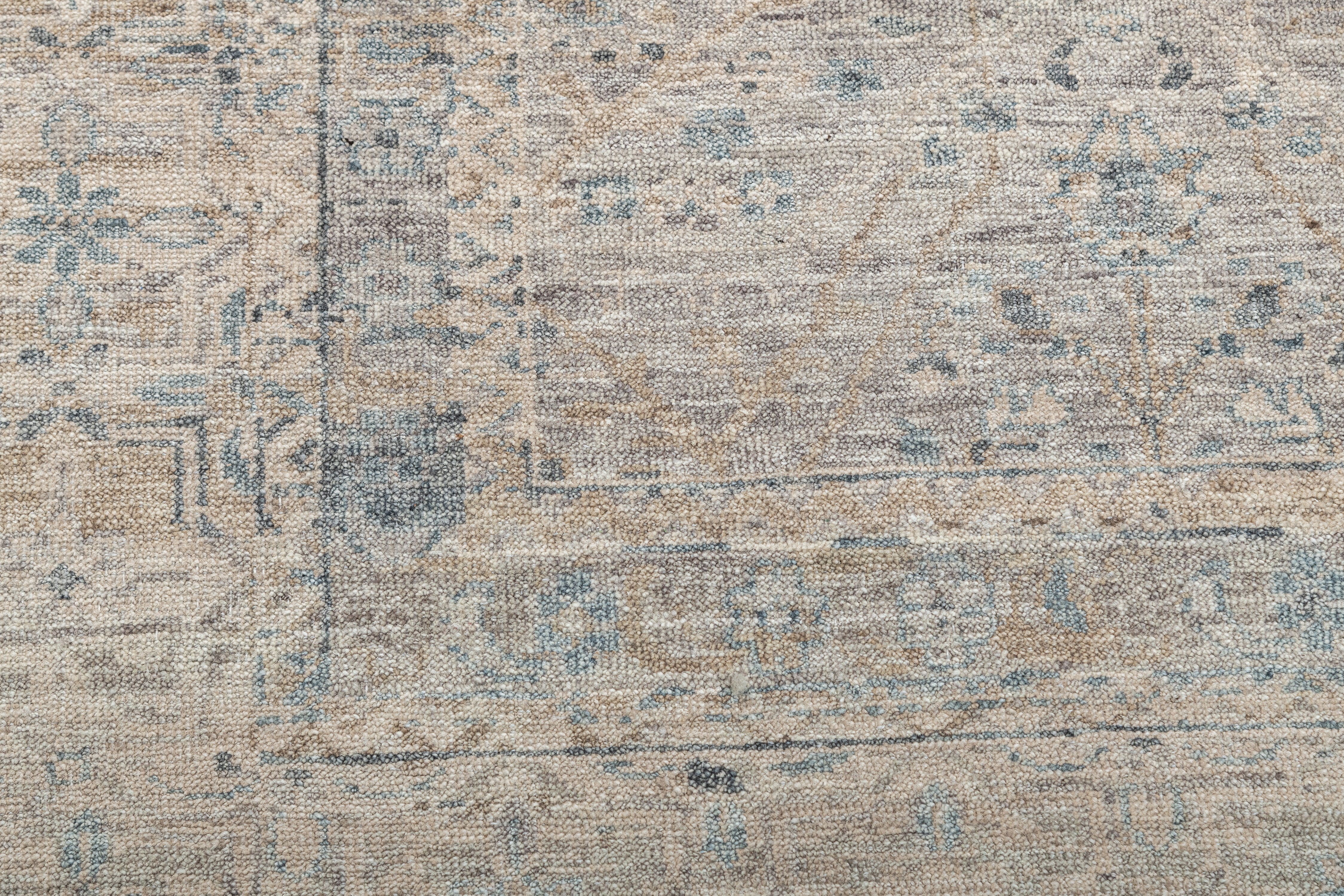 VIB 111 04, SIZE 9X12, PICTURE NO.4