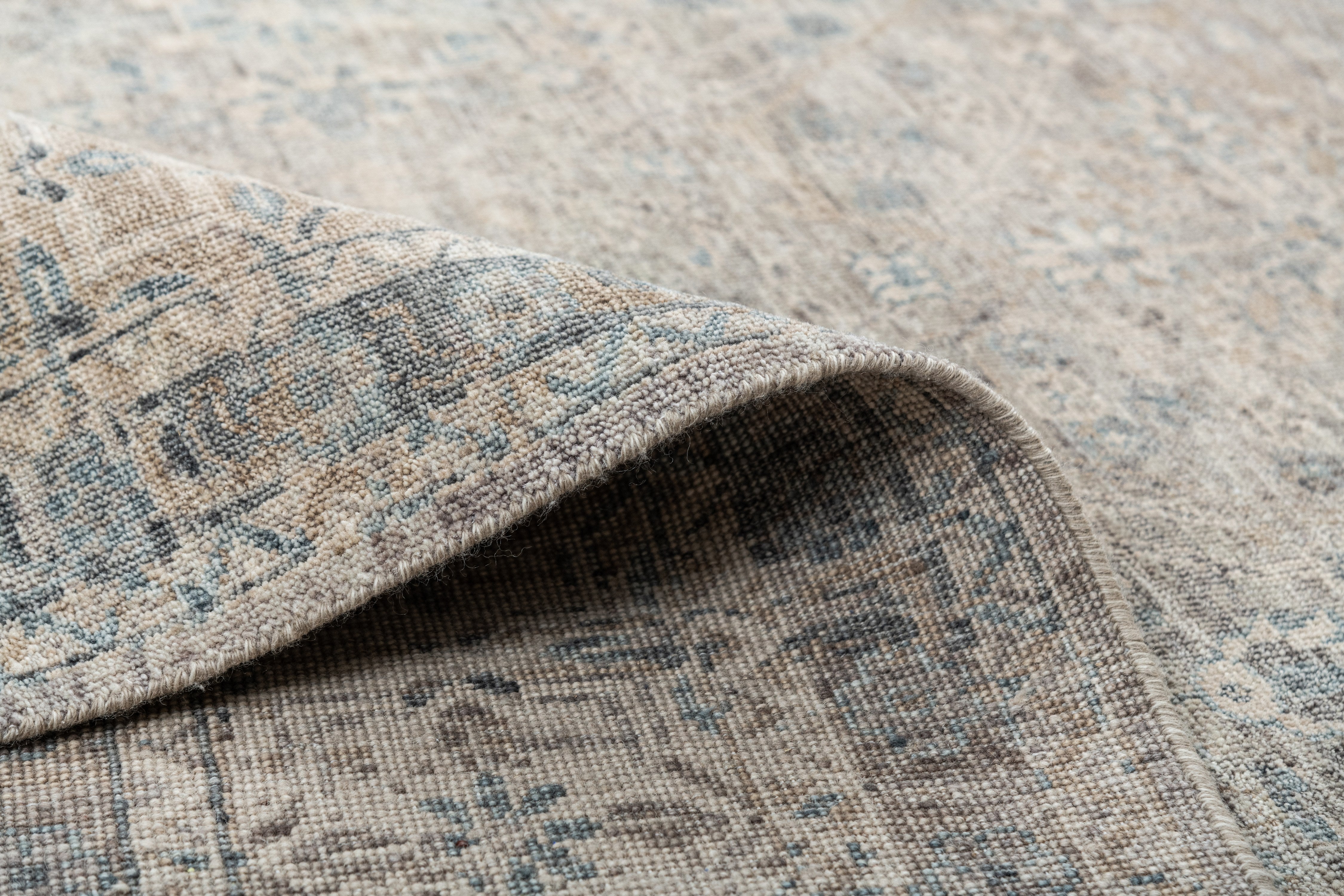 VIB 111 04, SIZE 9X12, PICTURE NO.5