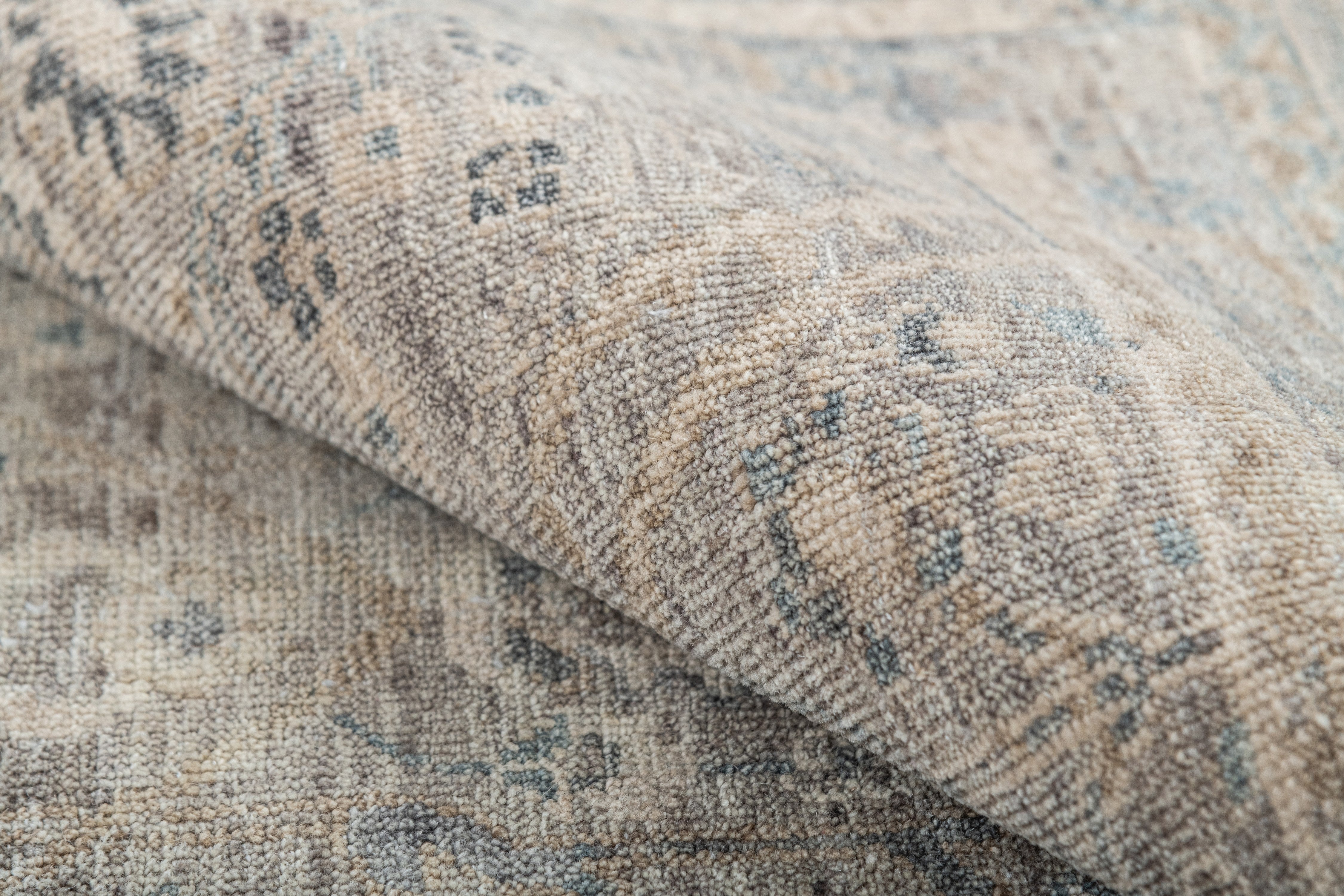 VIB 111 04, SIZE 9X12, PICTURE NO.6 PC NO. 15006