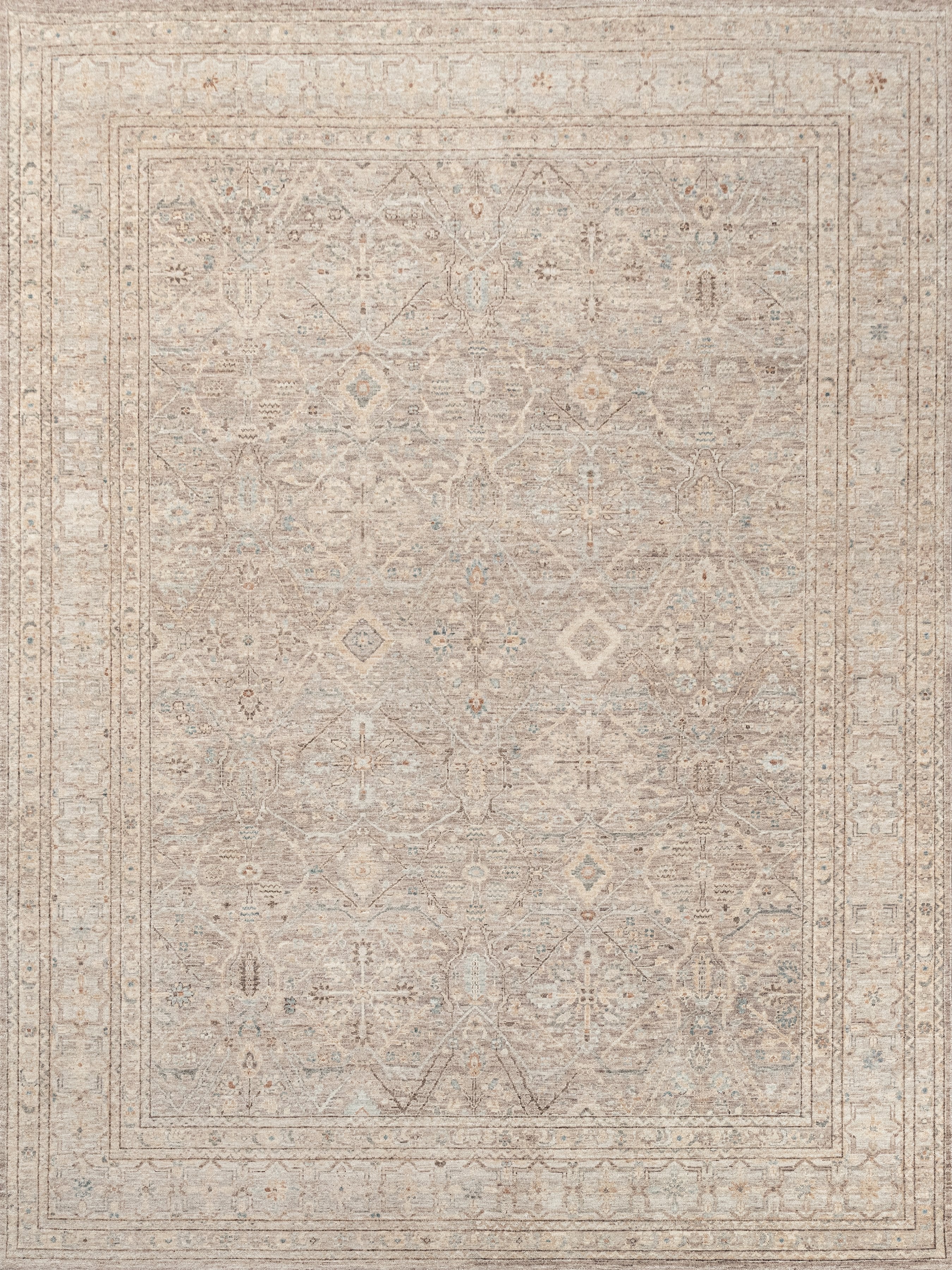 VIB 112 01, SIZE 9X12, PICTURE NO.1