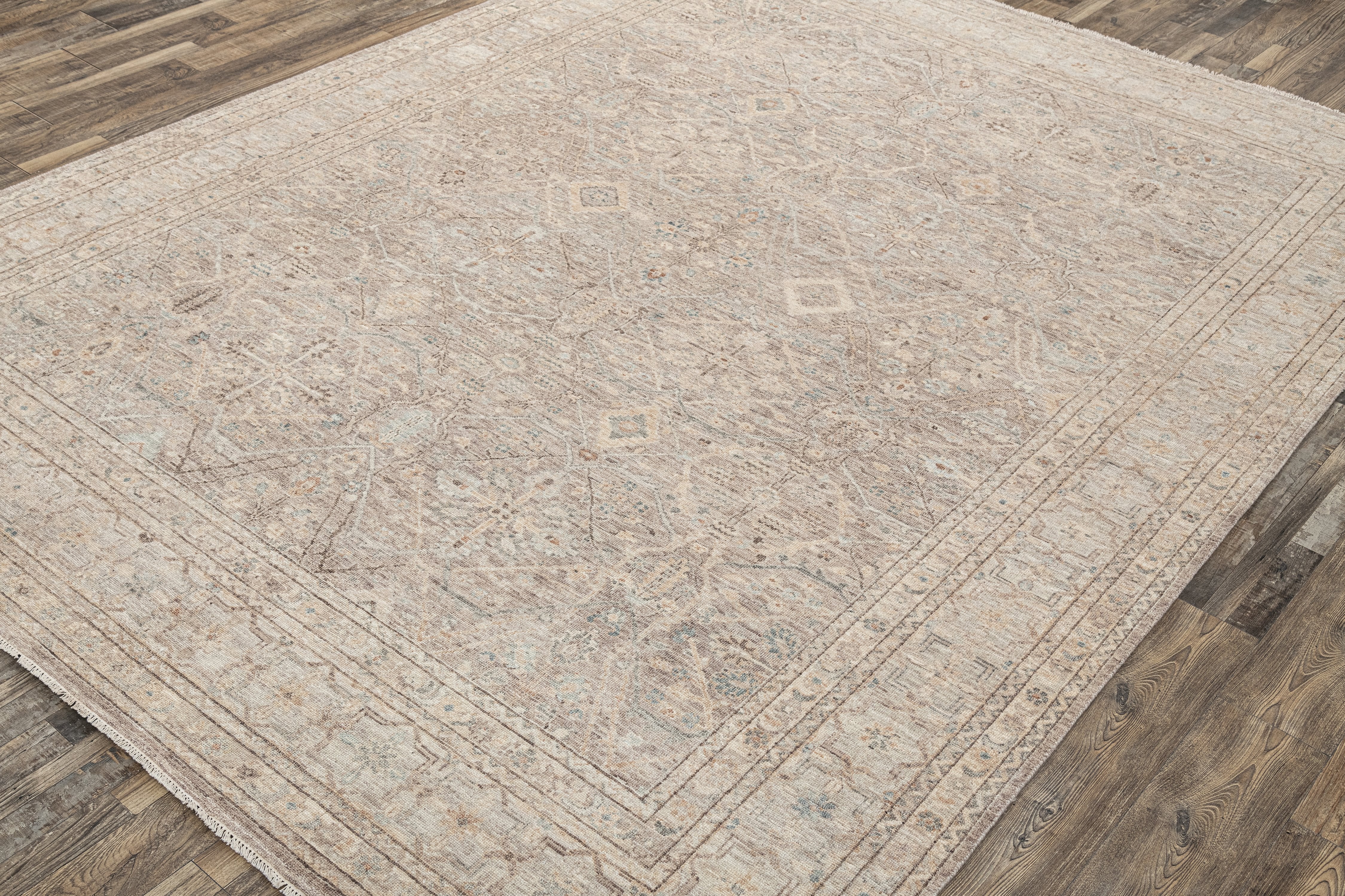 VIB 112 01, SIZE 9X12, PICTURE NO.2